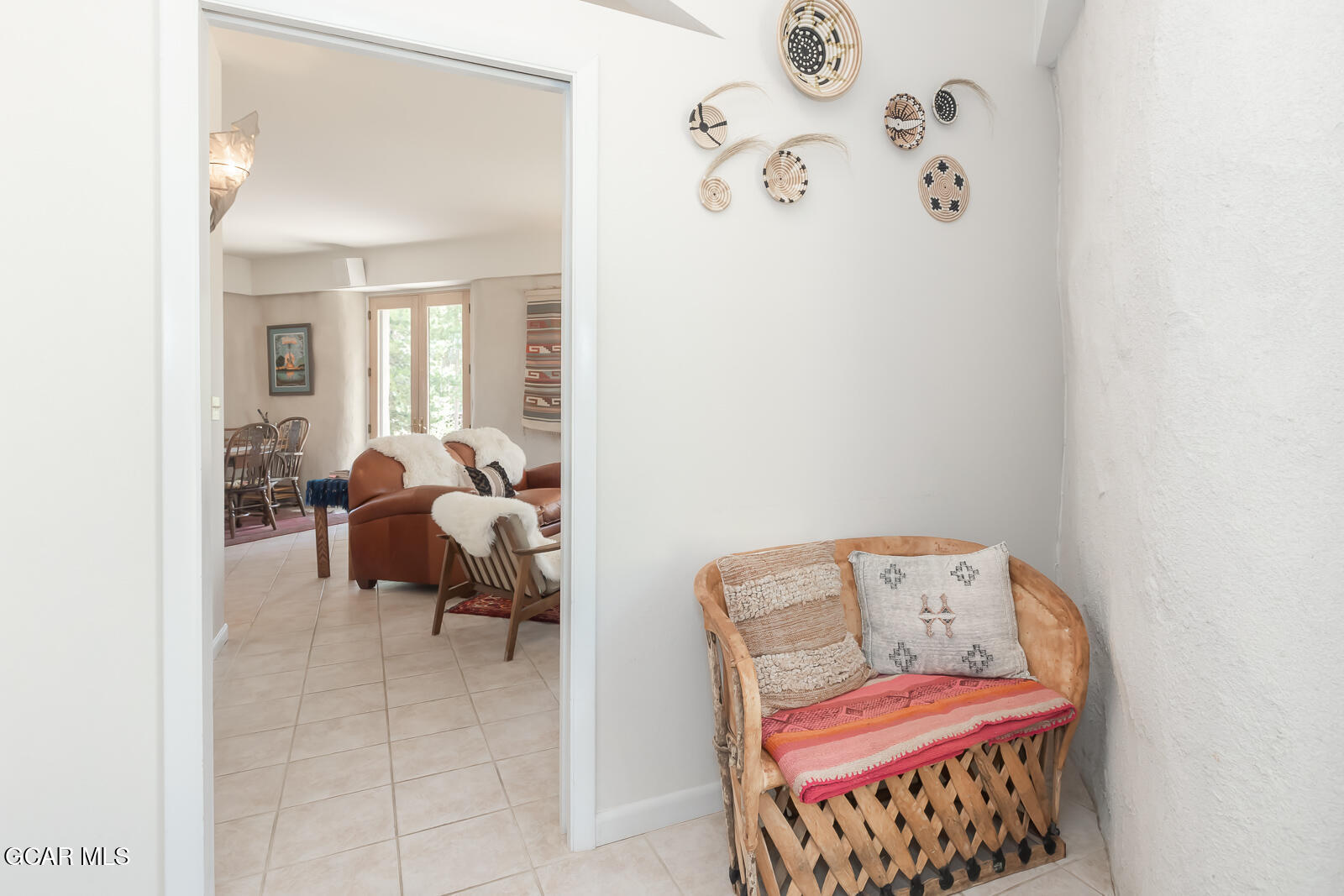 210 GCR 509 (aka Polar Bear Lane) Fraser CO 80442