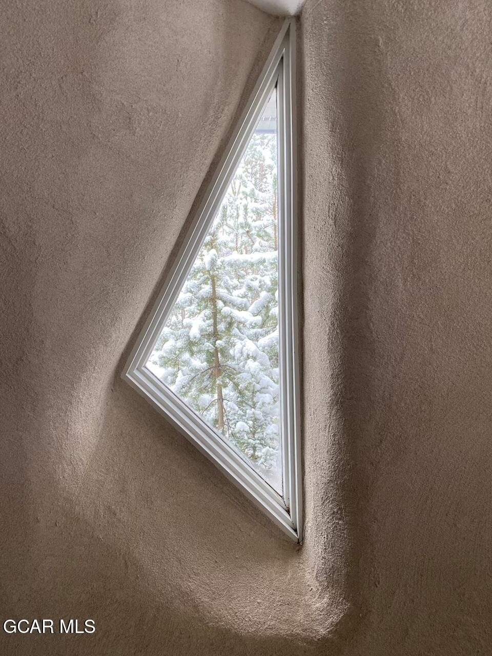 210 GCR 509 (aka Polar Bear Lane) Fraser CO 80442