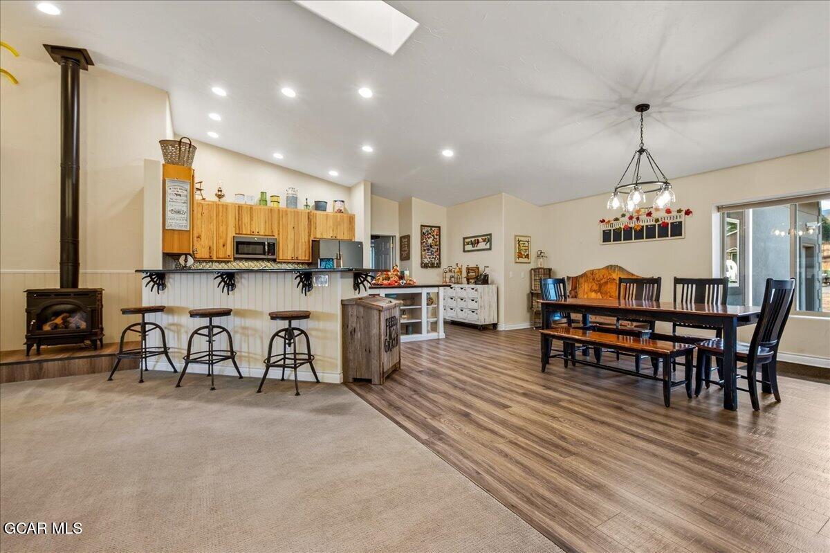 233 East Nevava Street Hot Sulphur Springs CO 80451
