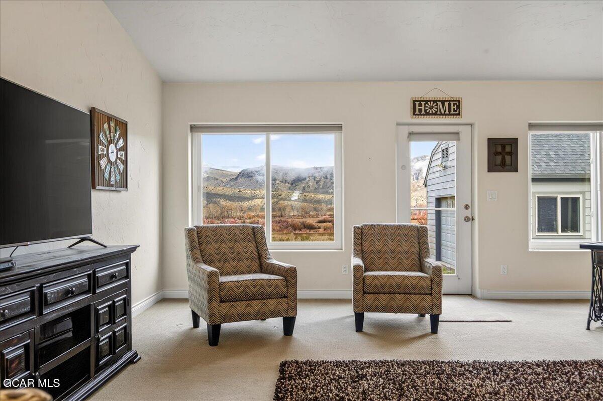 233 East Nevava Street Hot Sulphur Springs CO 80451