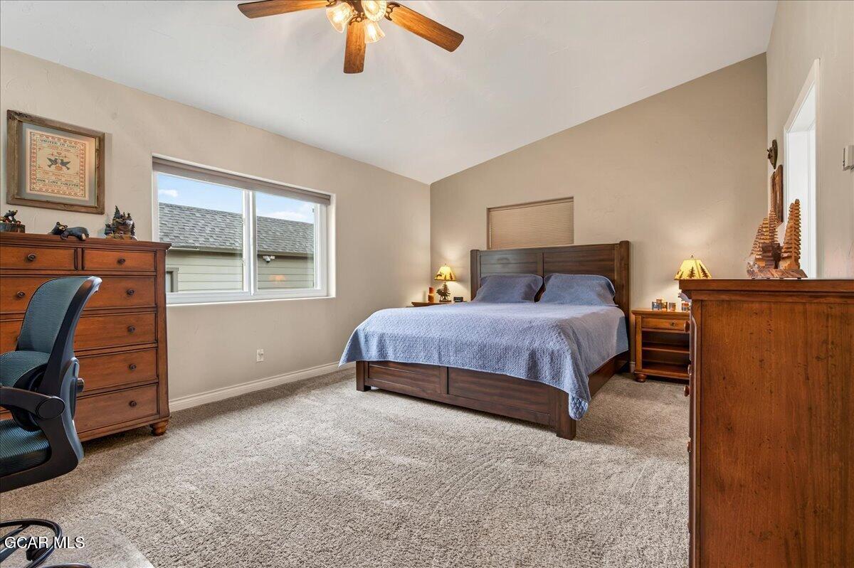 233 East Nevava Street Hot Sulphur Springs CO 80451