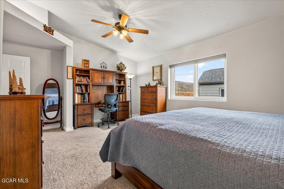 233 East Nevava Street Hot Sulphur Springs CO 80451