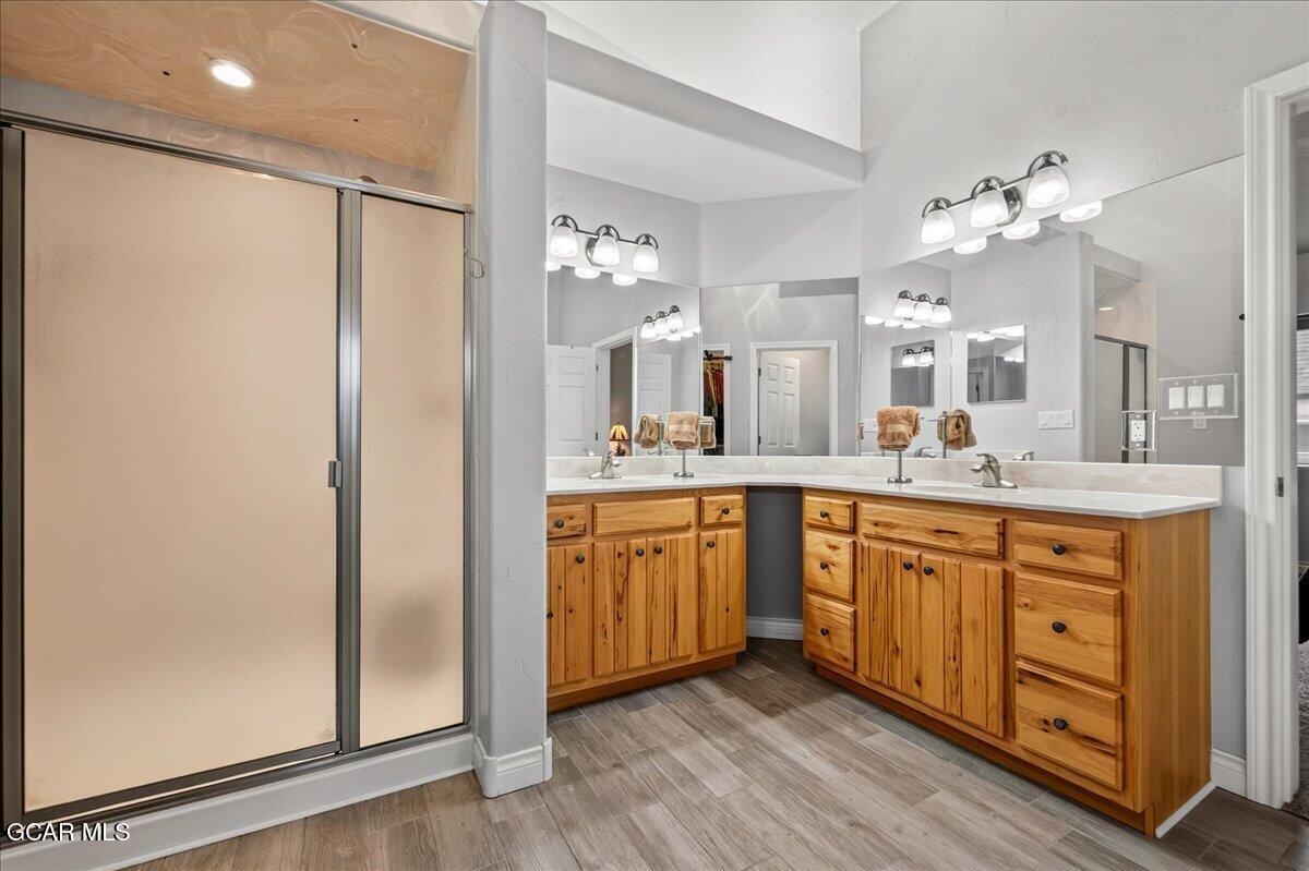 233 East Nevava Street Hot Sulphur Springs CO 80451