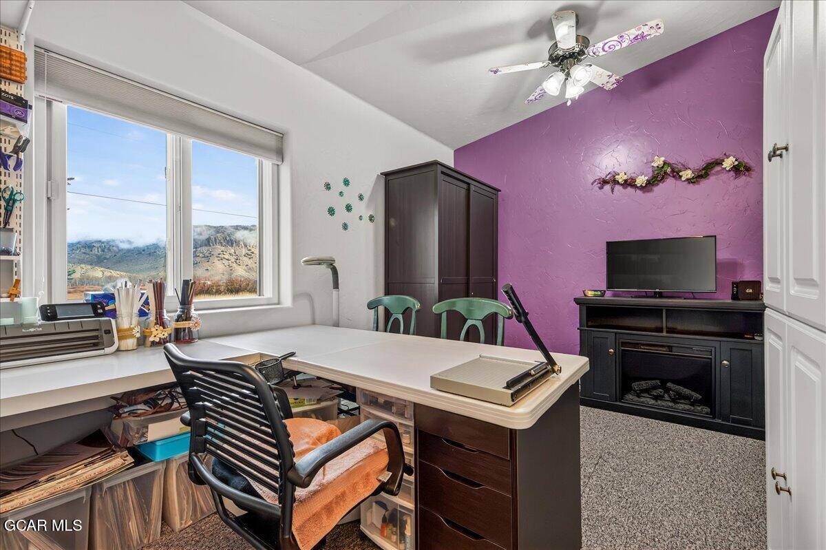 233 East Nevava Street Hot Sulphur Springs CO 80451
