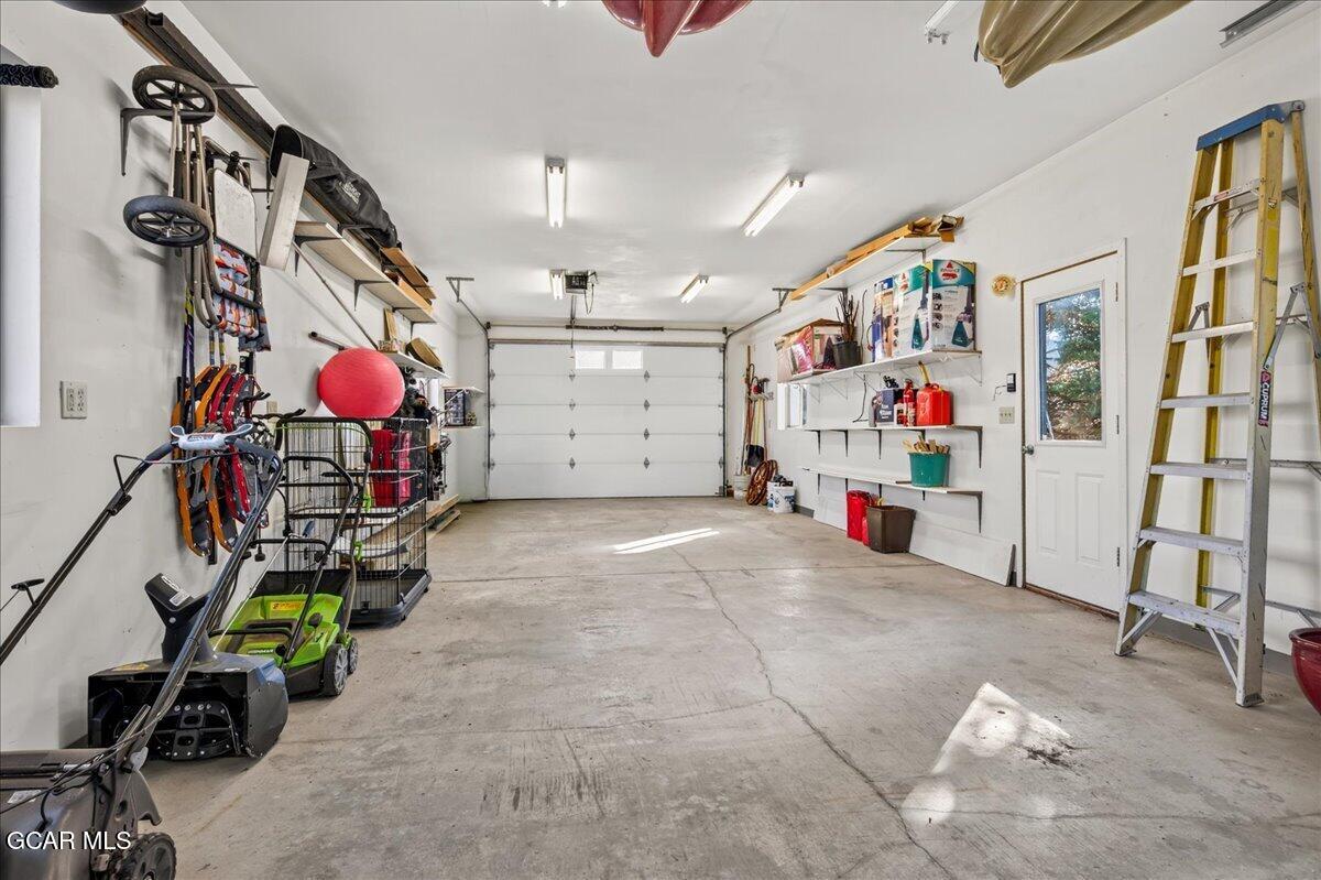 233 East Nevava Street Hot Sulphur Springs CO 80451