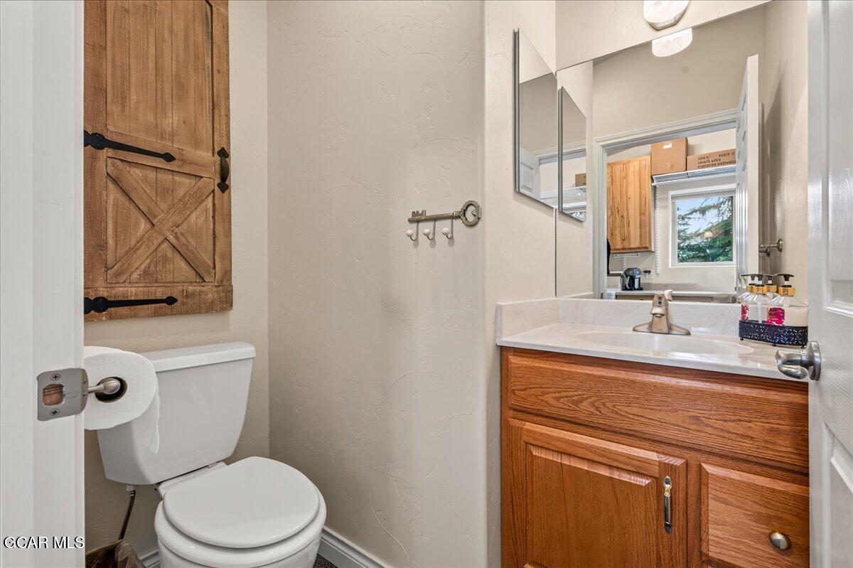 233 East Nevava Street Hot Sulphur Springs CO 80451