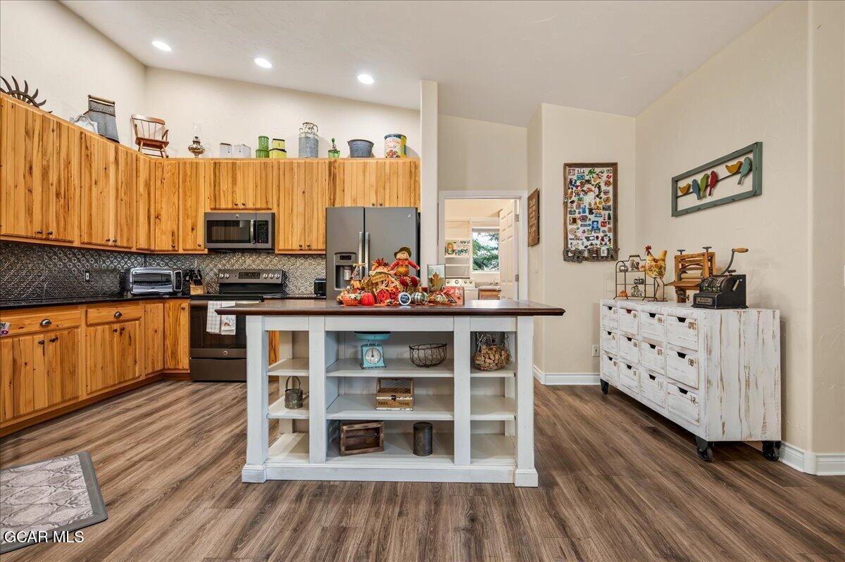 233 East Nevava Street Hot Sulphur Springs CO 80451