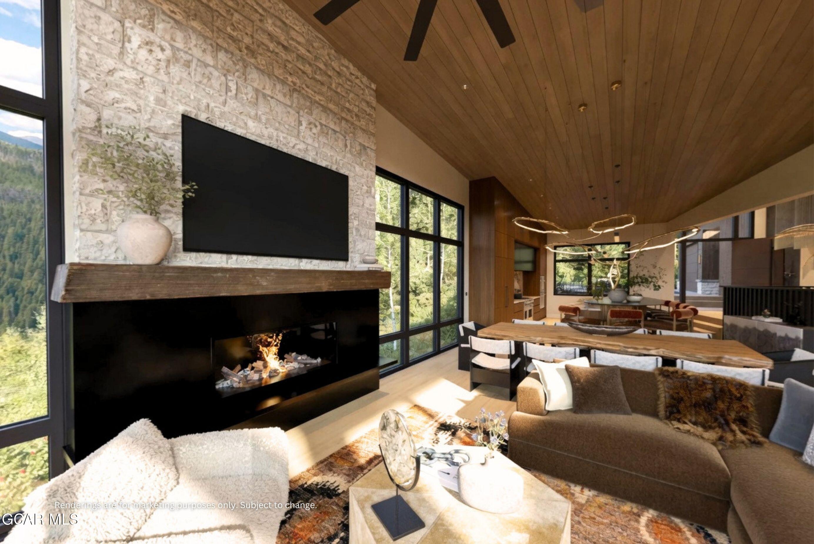 70 Cub Creek Way Winter Park CO 80482