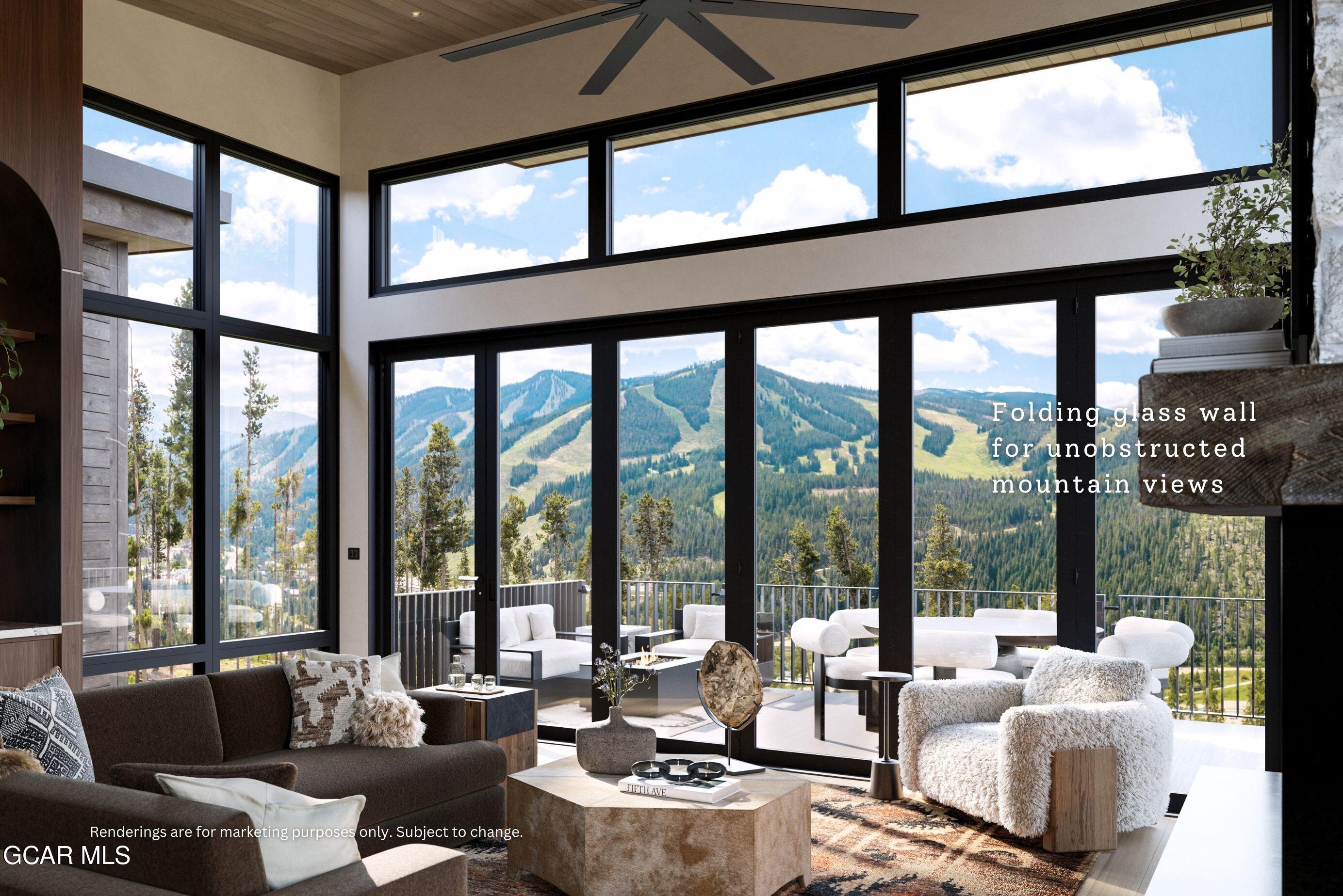 70 Cub Creek Way Winter Park CO 80482