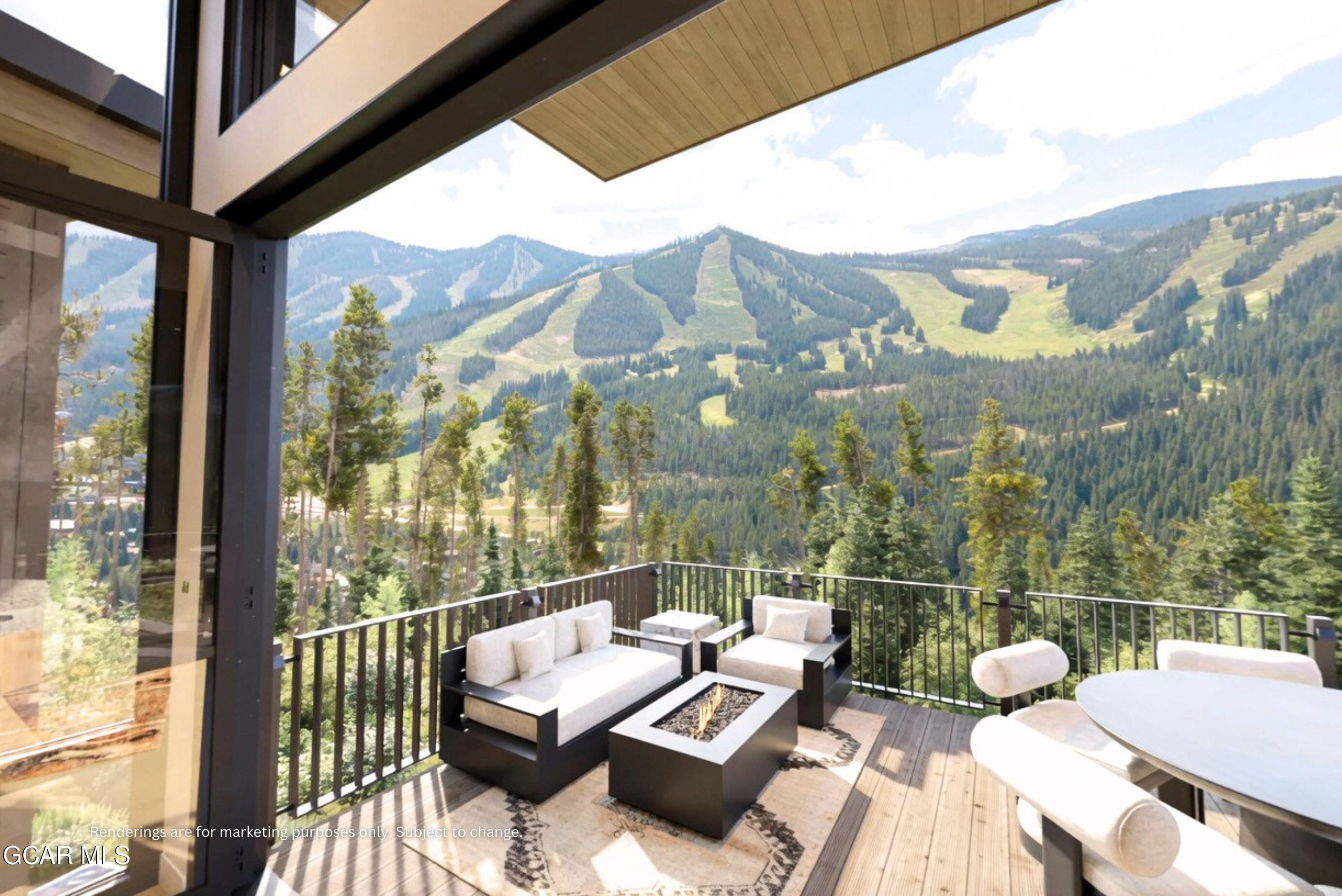 70 Cub Creek Way Winter Park CO 80482
