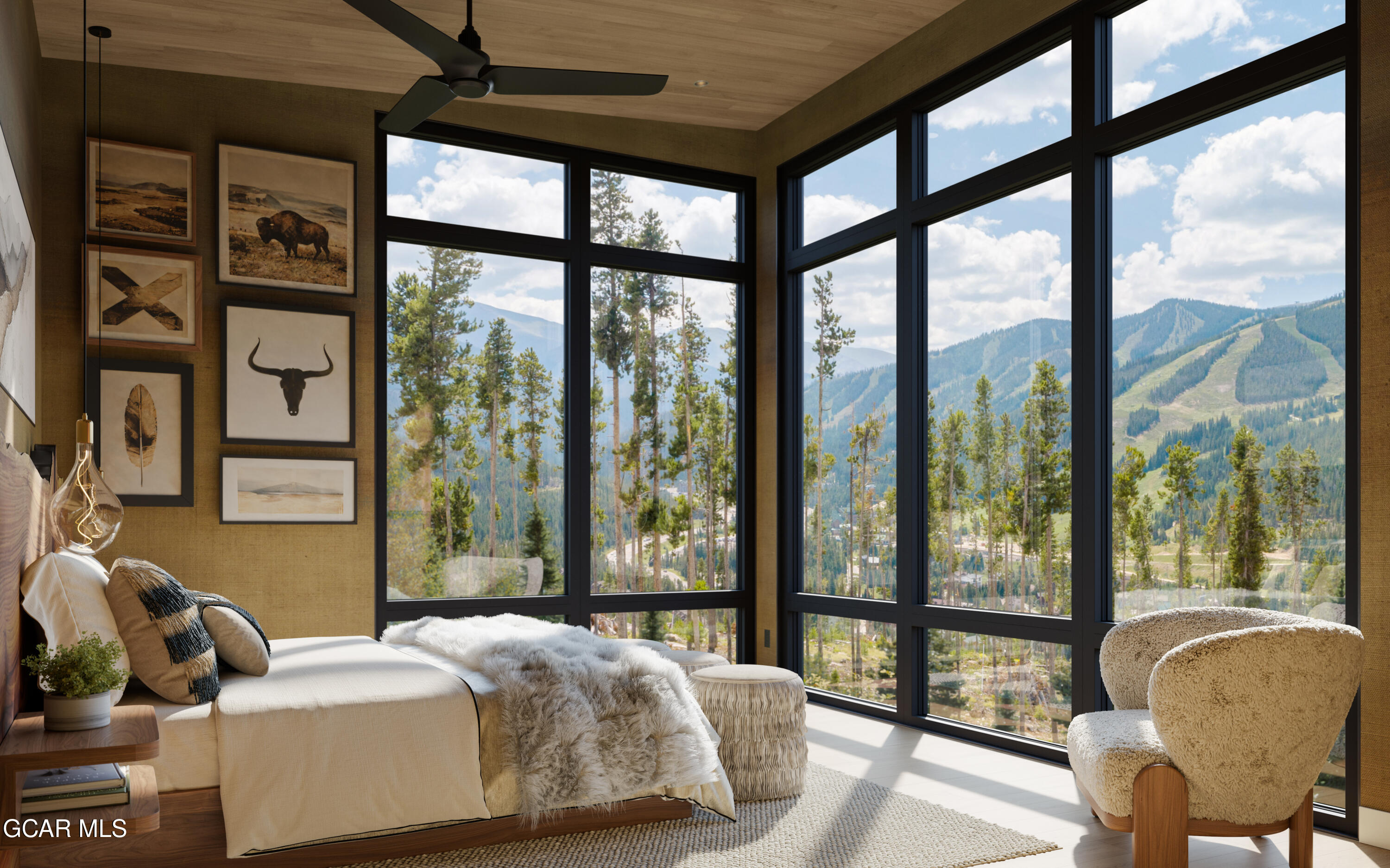 70 Cub Creek Way Winter Park CO 80482