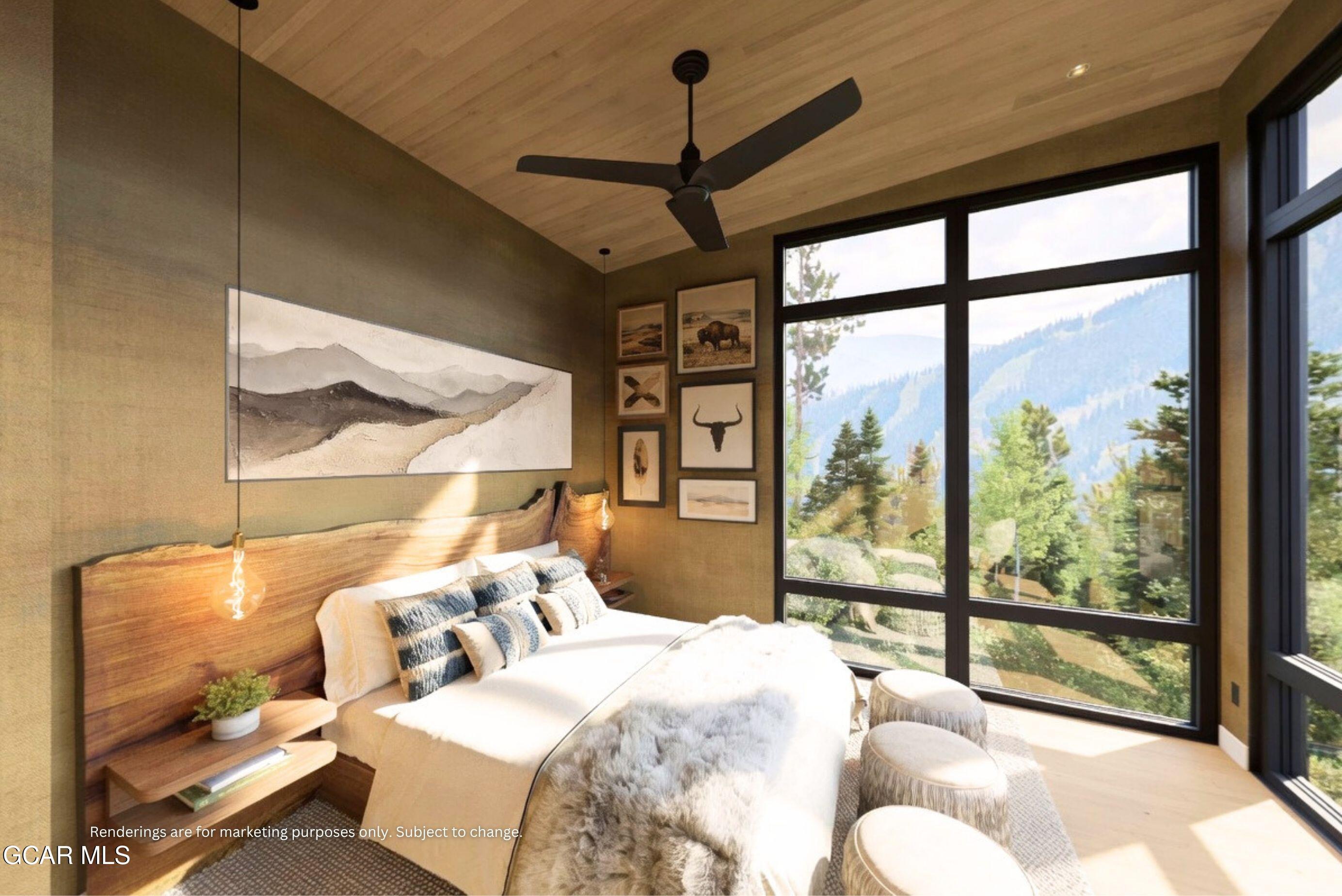 70 Cub Creek Way Winter Park CO 80482