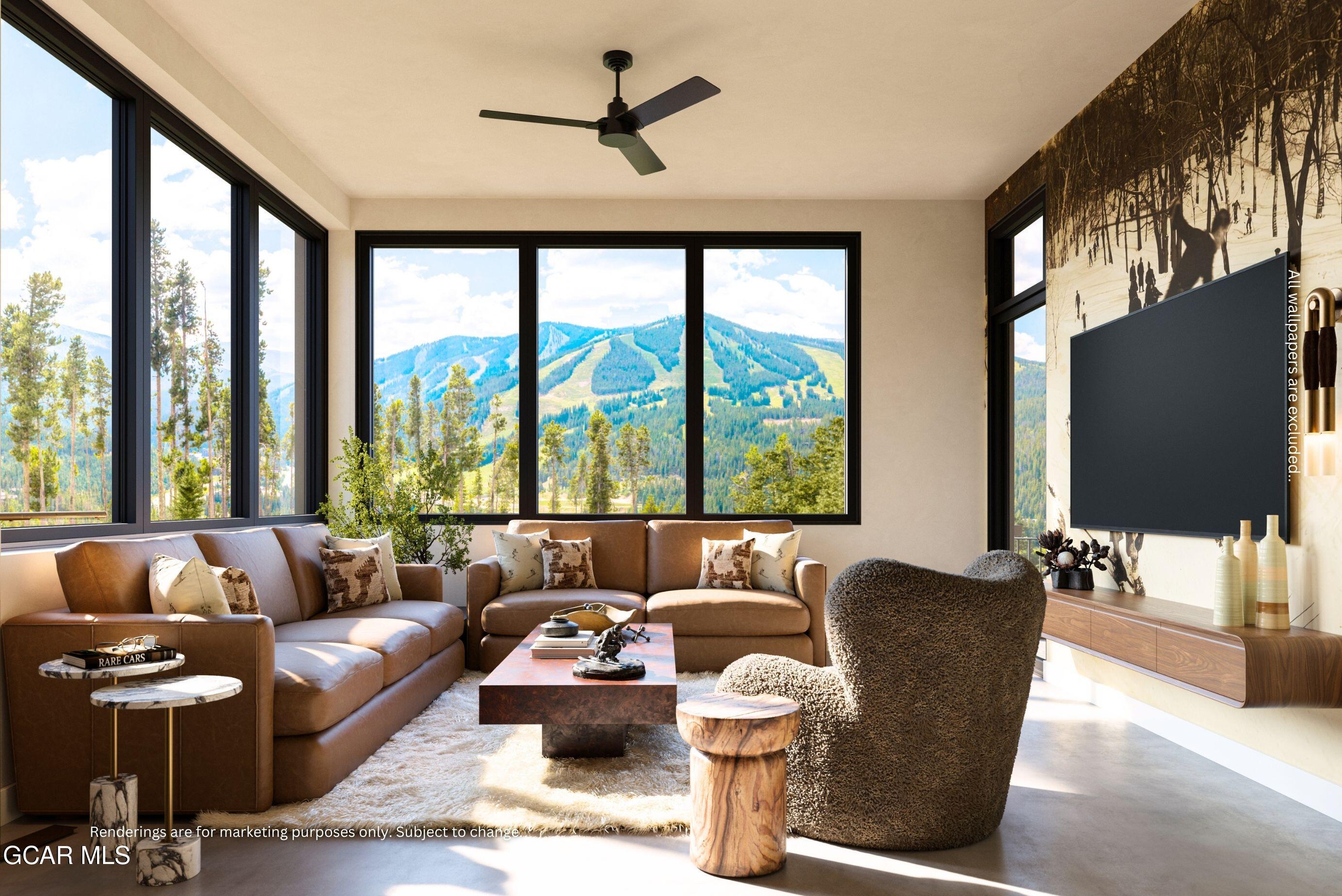 70 Cub Creek Way Winter Park CO 80482