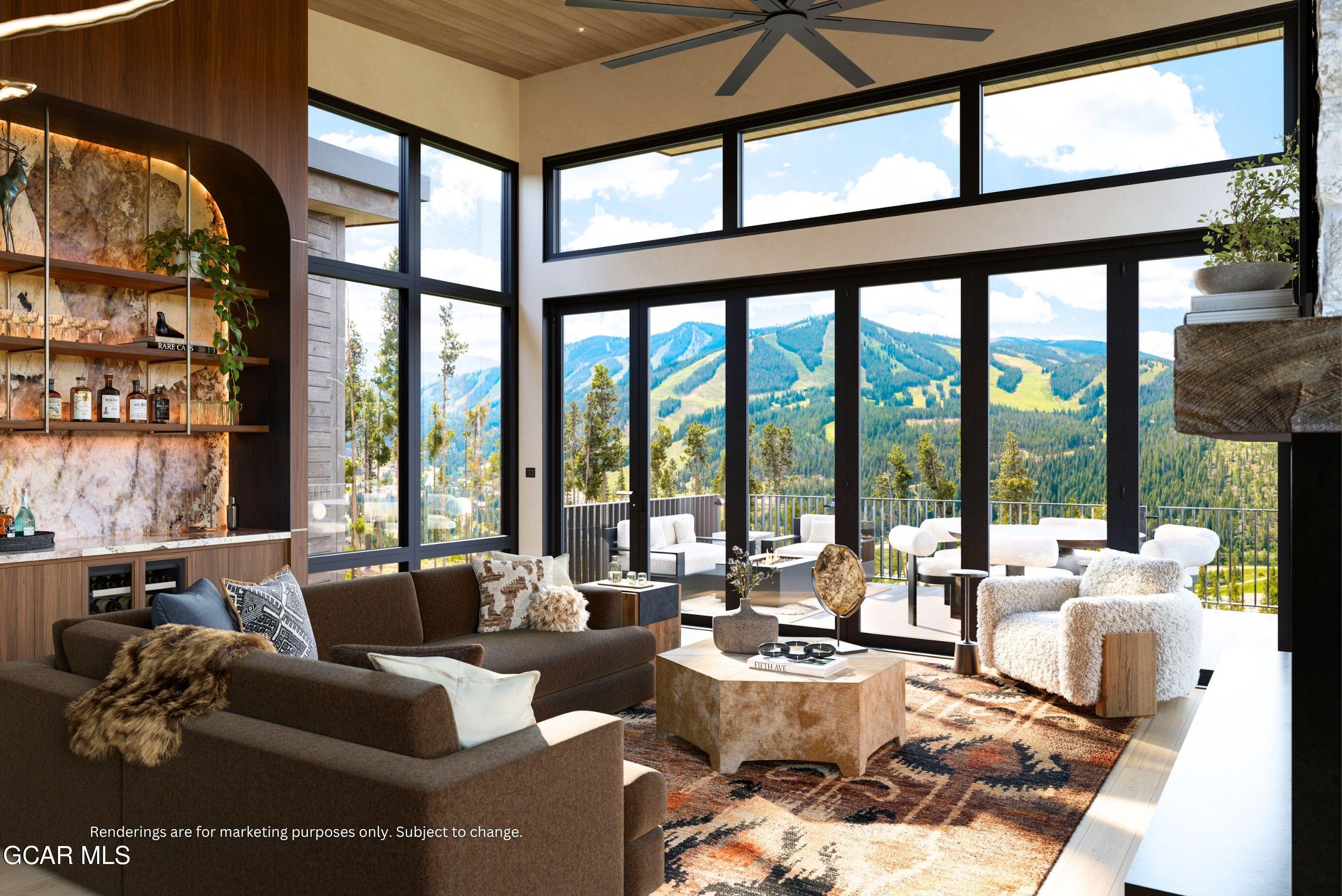 70 Cub Creek Way Winter Park CO 80482