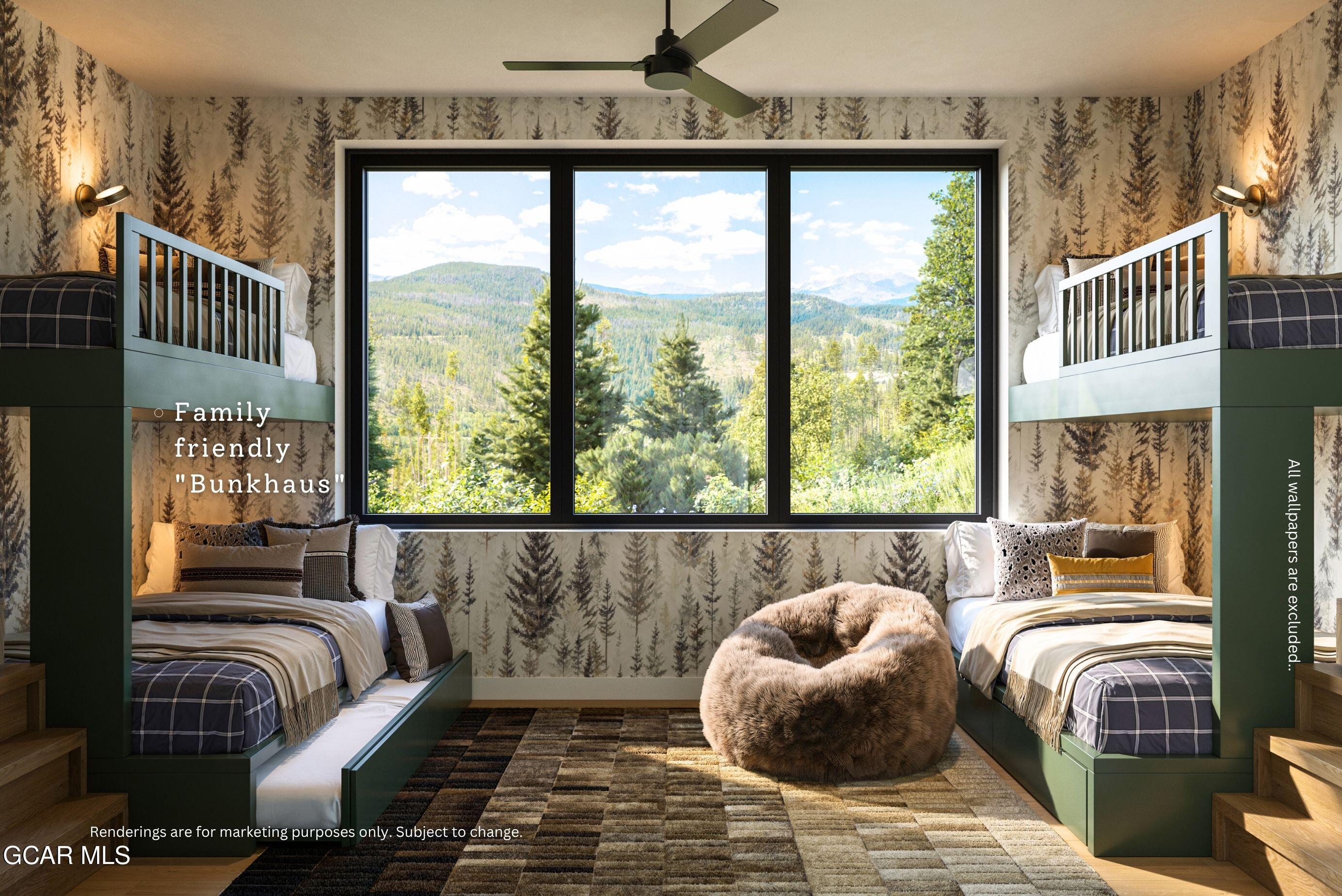 70 Cub Creek Way Winter Park CO 80482
