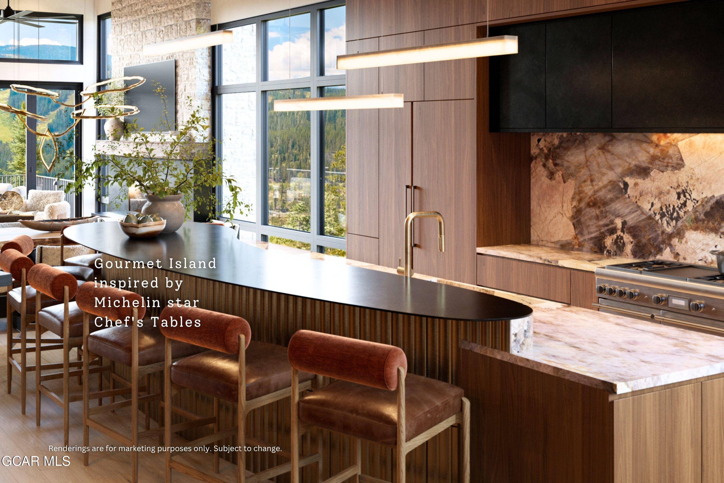 70 Cub Creek Way Winter Park CO 80482