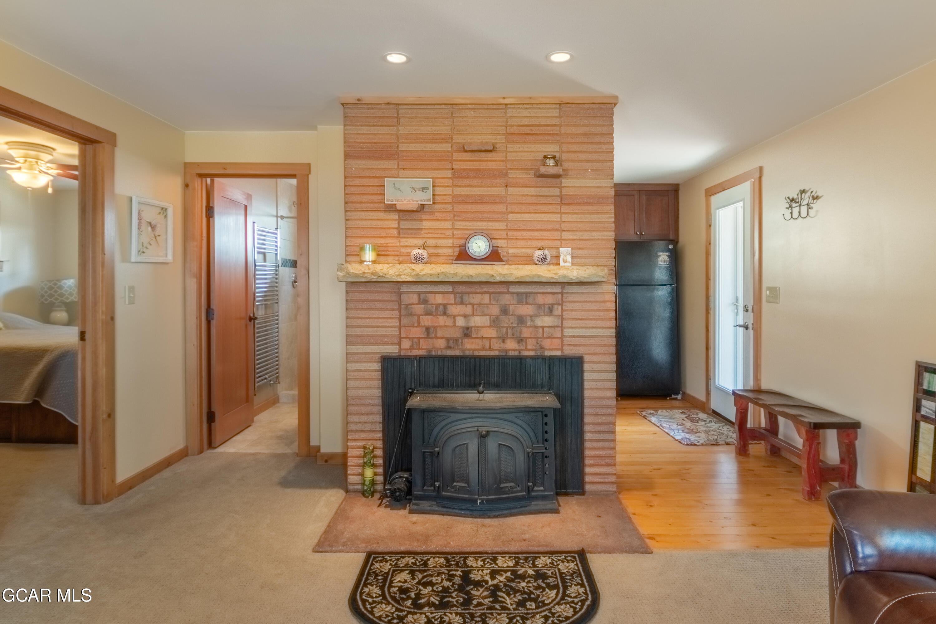 1229 County Road 64 Grand Lake CO 80447