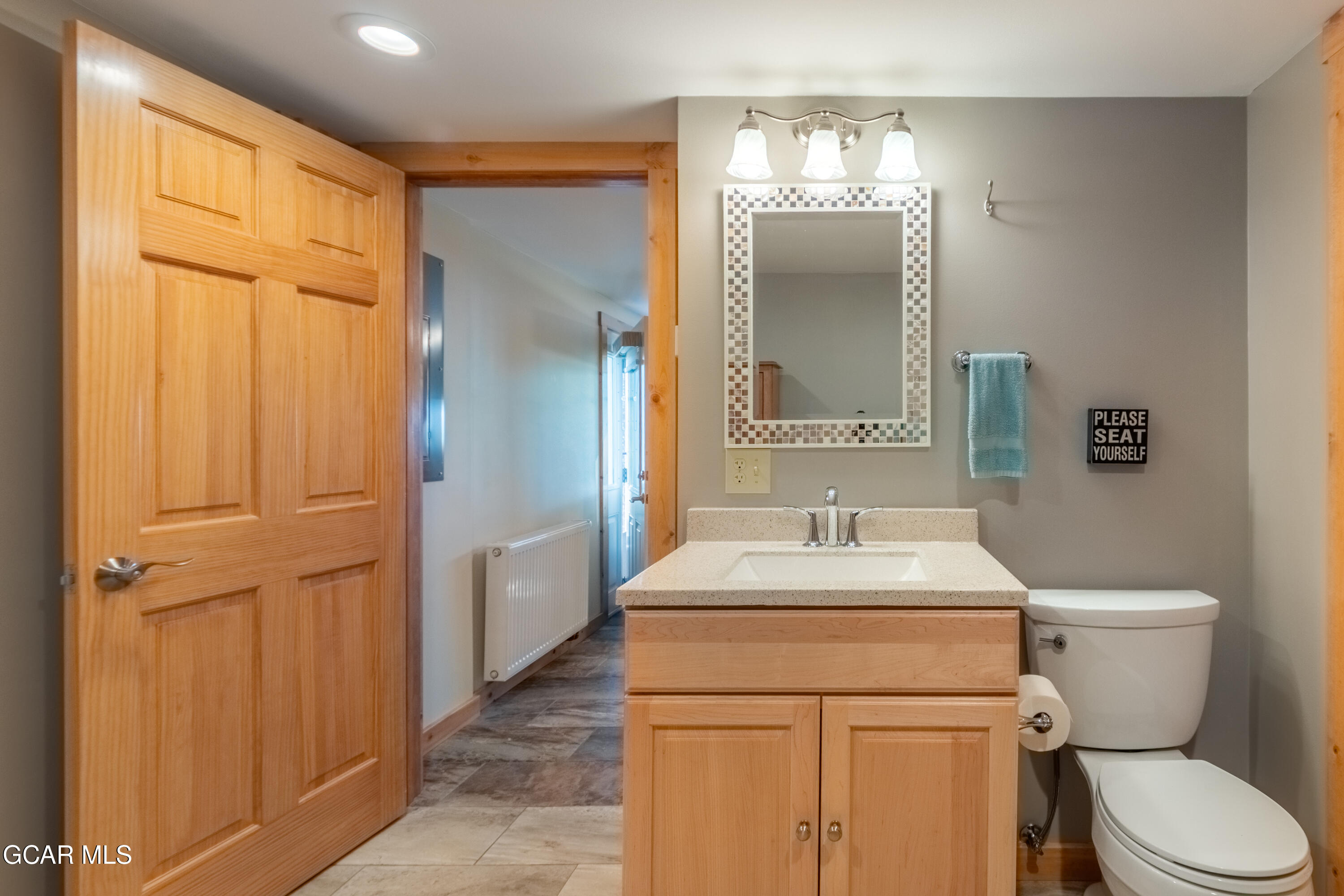 1229 County Road 64 Grand Lake CO 80447