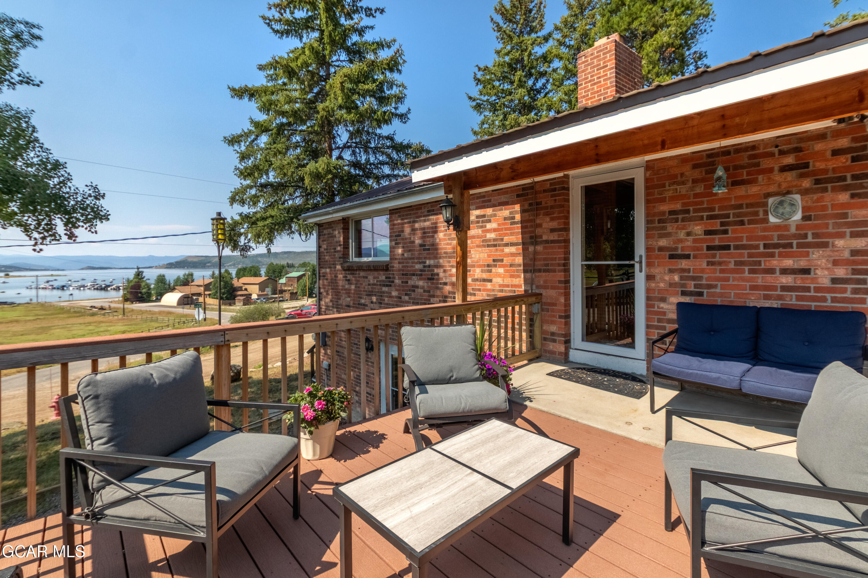1229 County Road 64 Grand Lake CO 80447