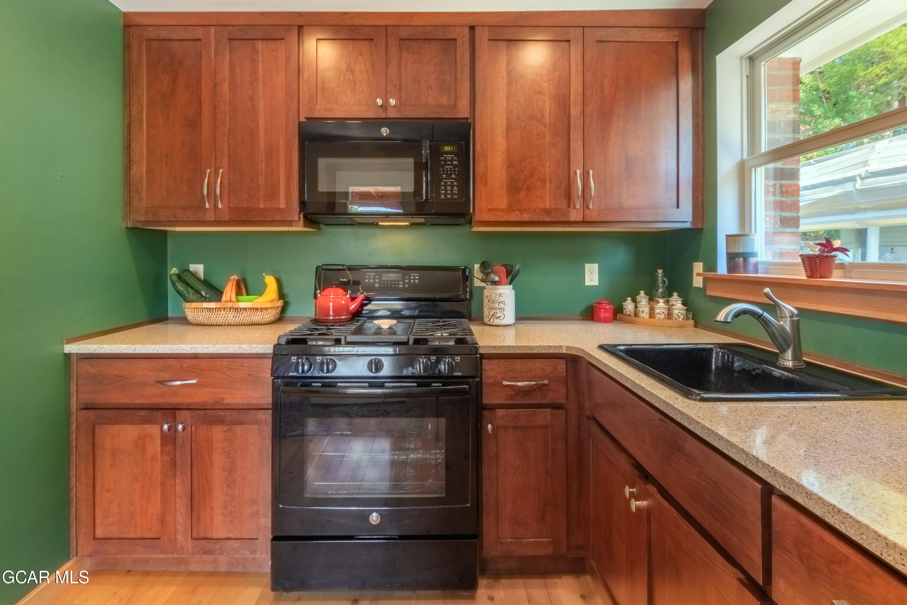 1229 County Road 64 Grand Lake CO 80447