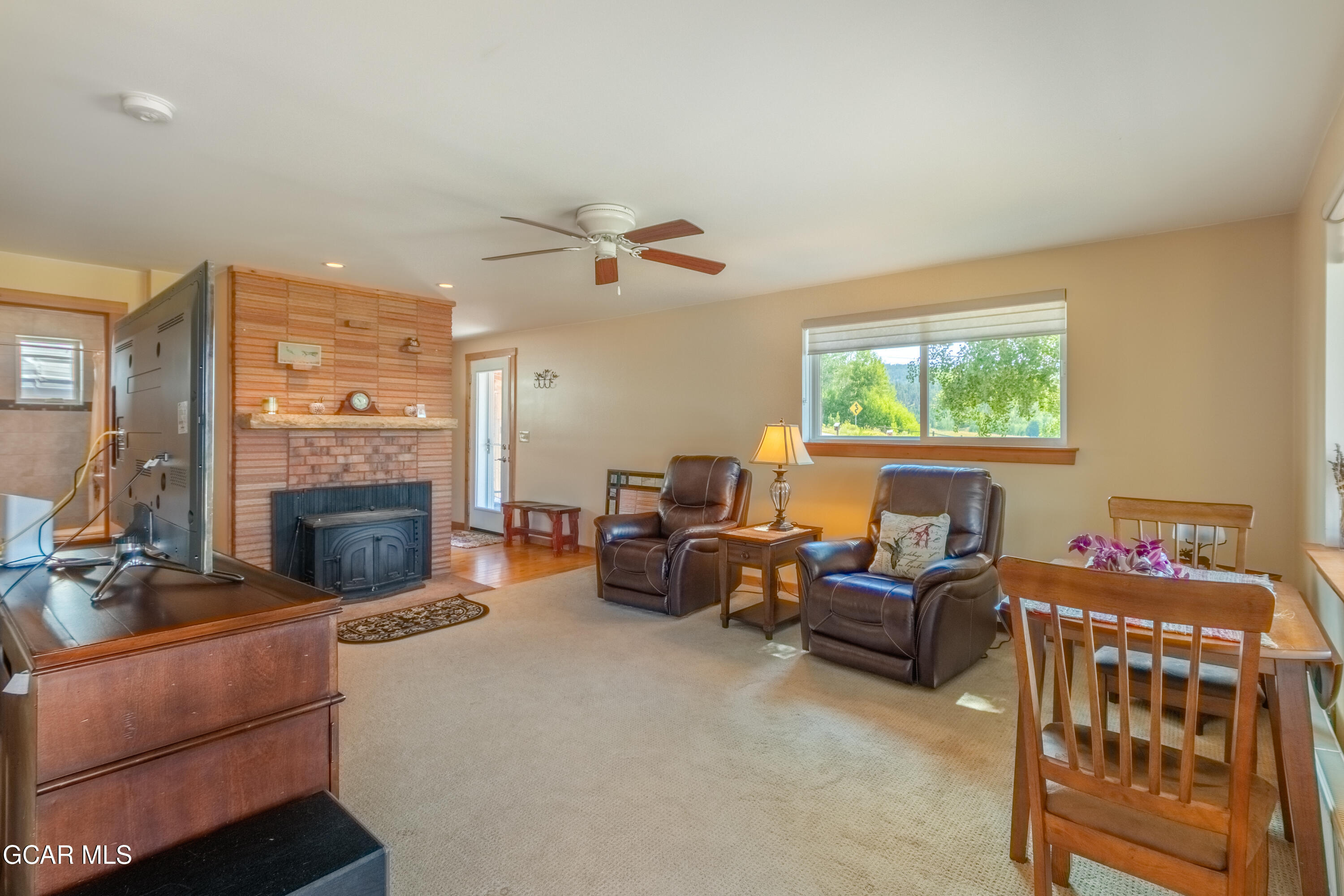 1229 County Road 64 Grand Lake CO 80447