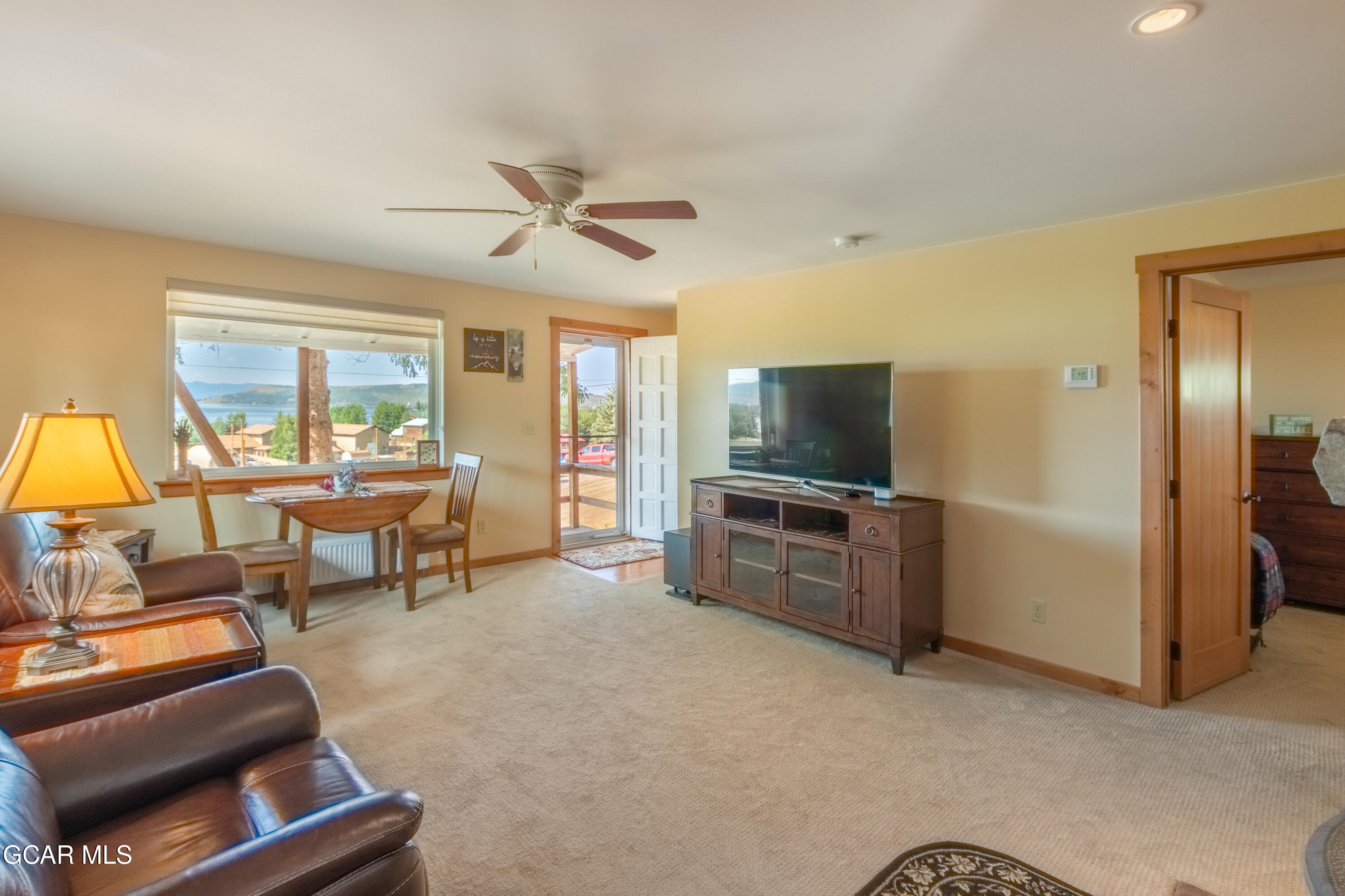 1229 County Road 64 Grand Lake CO 80447