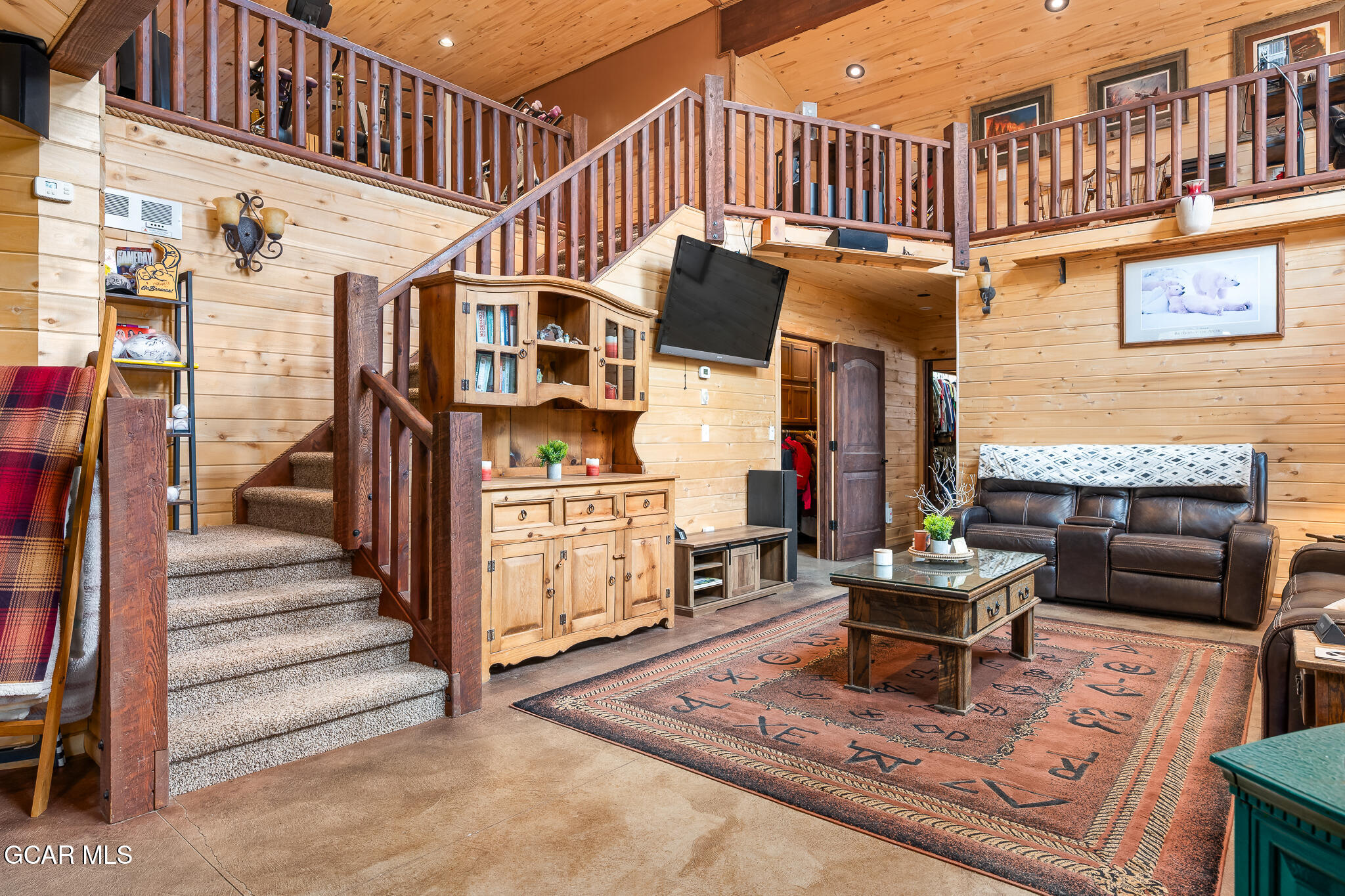 64 Red Whiskey Road Empire CO 80438