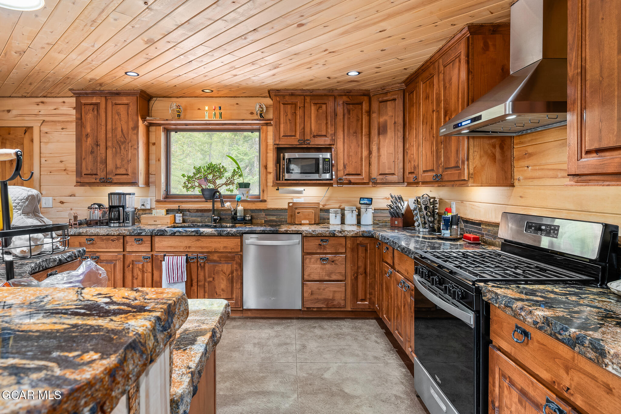 64 Red Whiskey Road Empire CO 80438