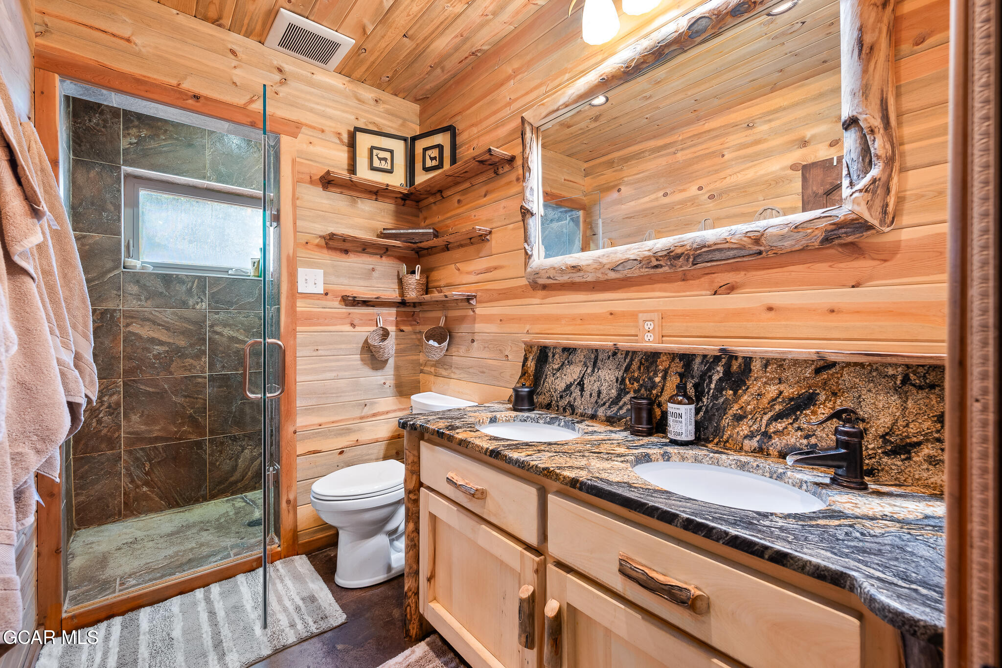 64 Red Whiskey Road Empire CO 80438