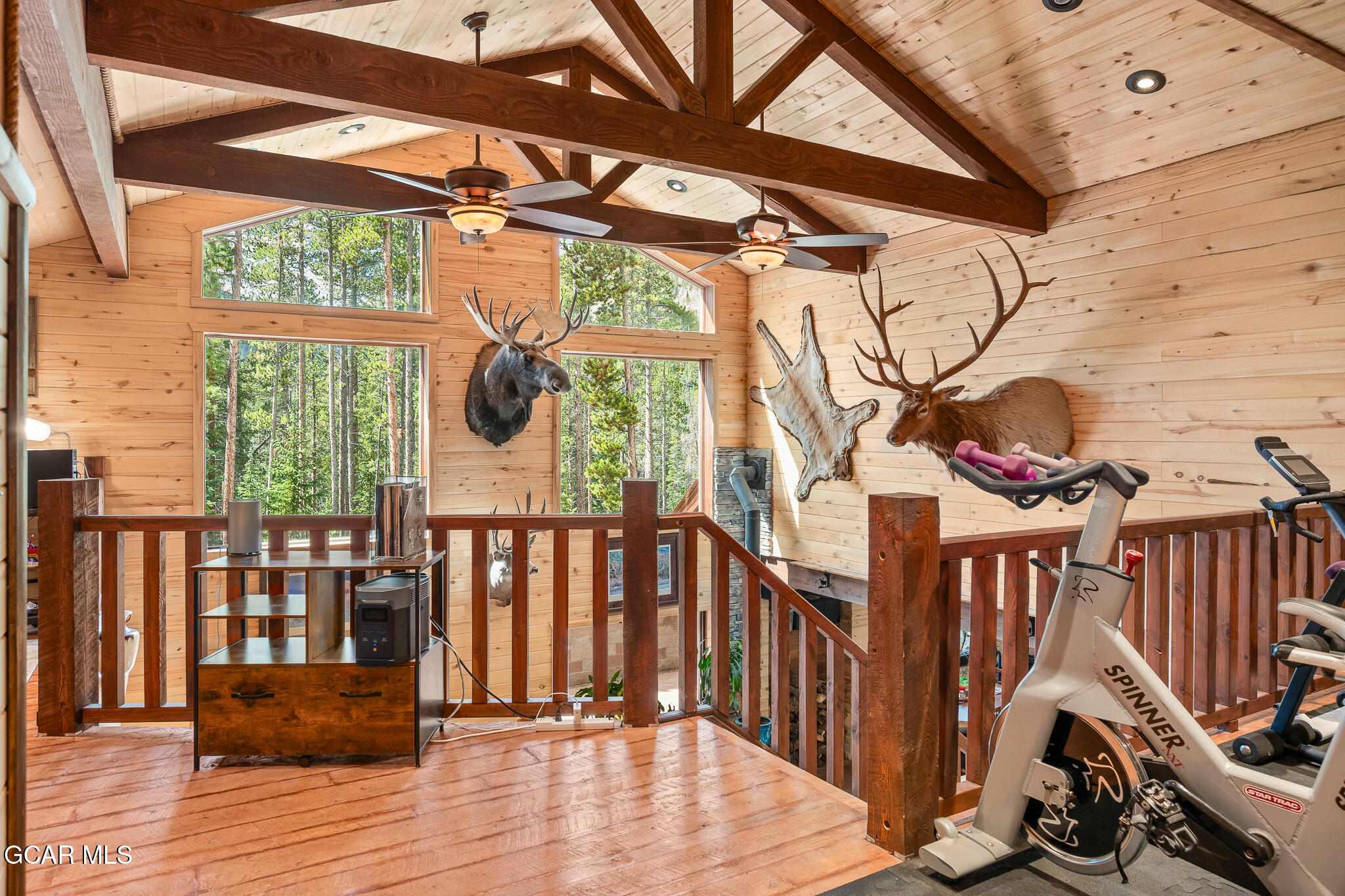 64 Red Whiskey Road Empire CO 80438