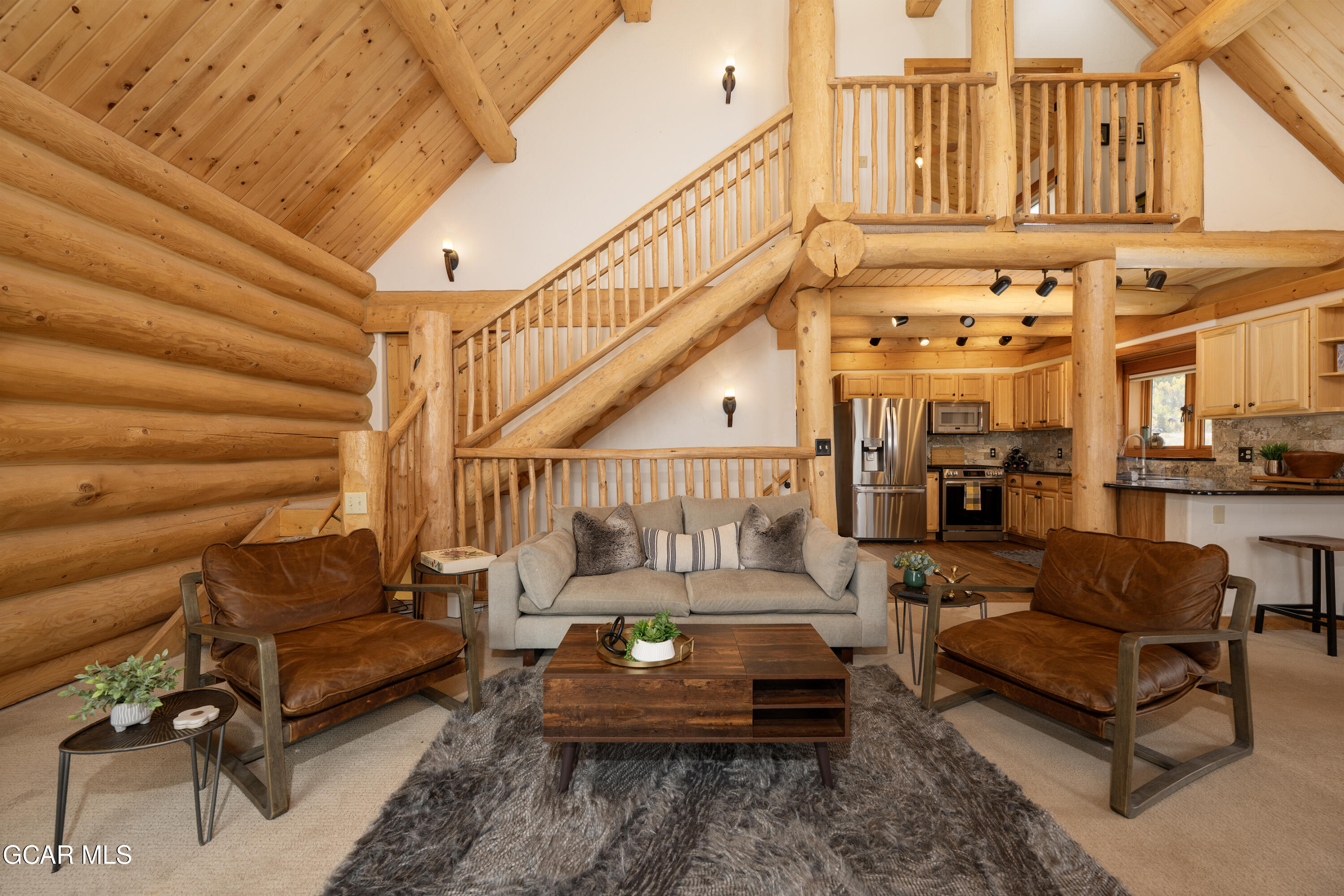 223 GCR 8950 / Indian Trail Granby CO 80446