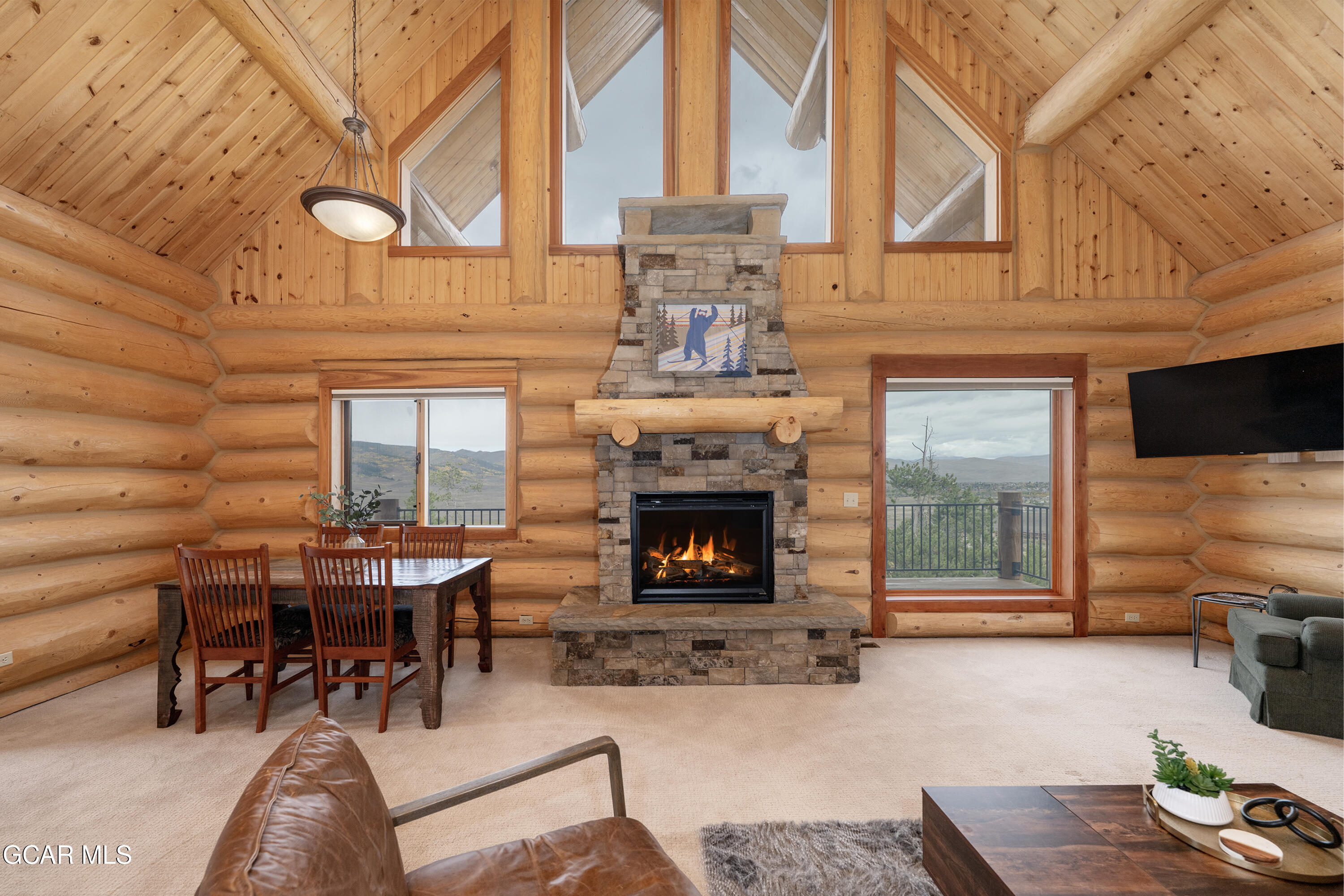 223 GCR 8950 / Indian Trail Granby CO 80446