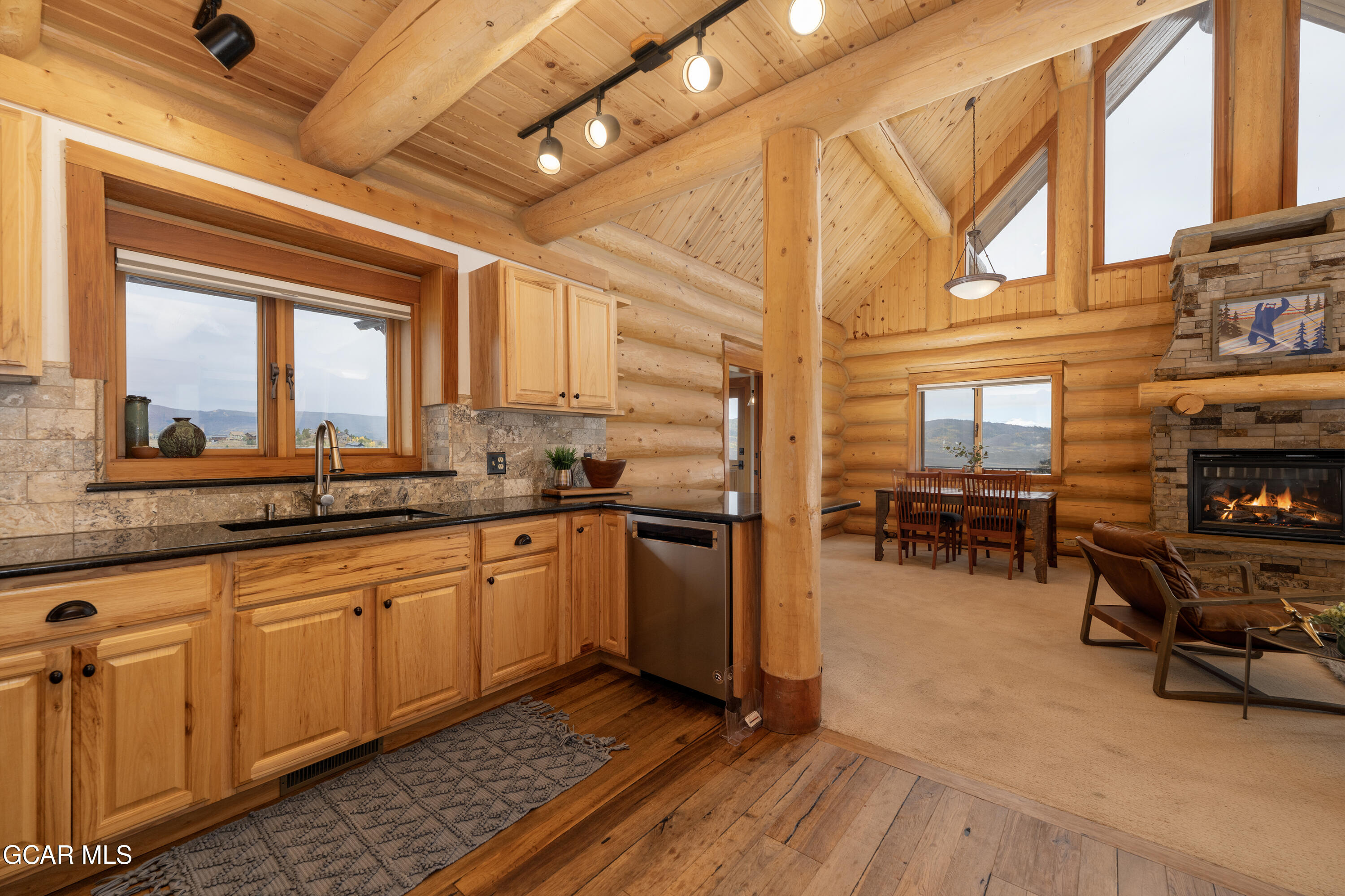 223 GCR 8950 / Indian Trail Granby CO 80446
