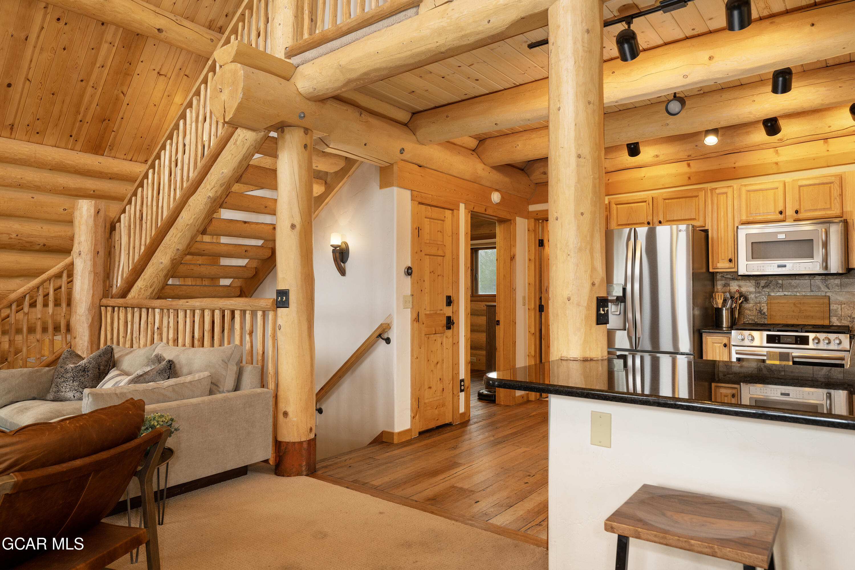223 GCR 8950 / Indian Trail Granby CO 80446