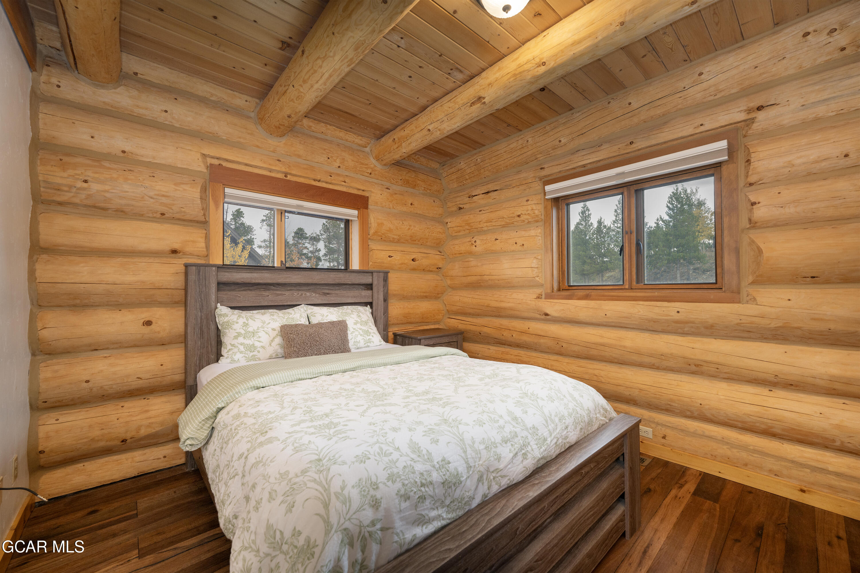 223 GCR 8950 / Indian Trail Granby CO 80446