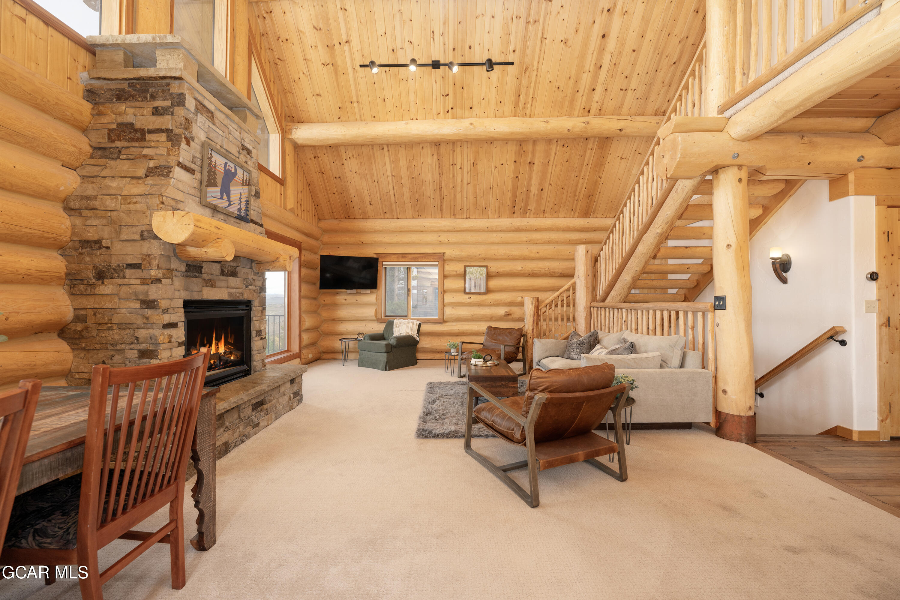 223 GCR 8950 / Indian Trail Granby CO 80446