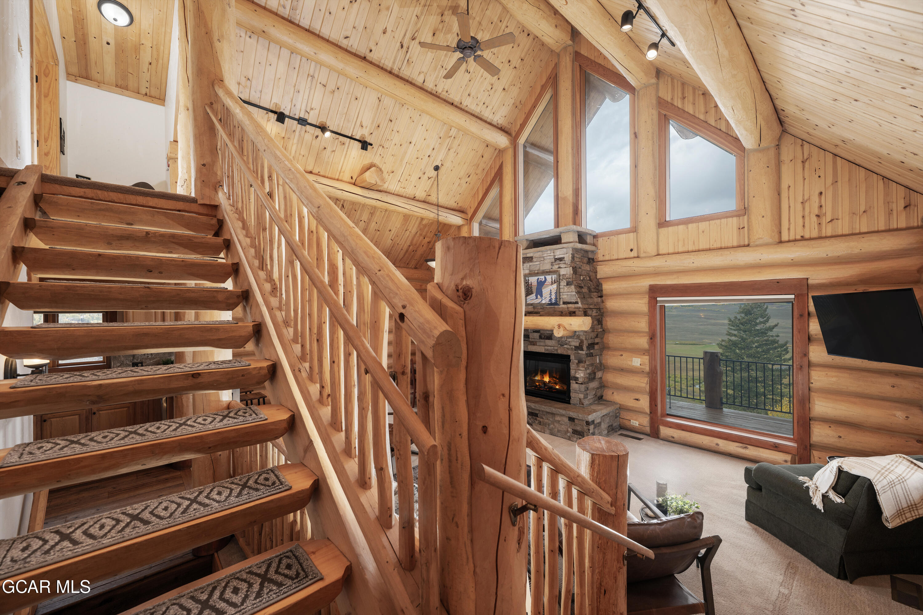 223 GCR 8950 / Indian Trail Granby CO 80446