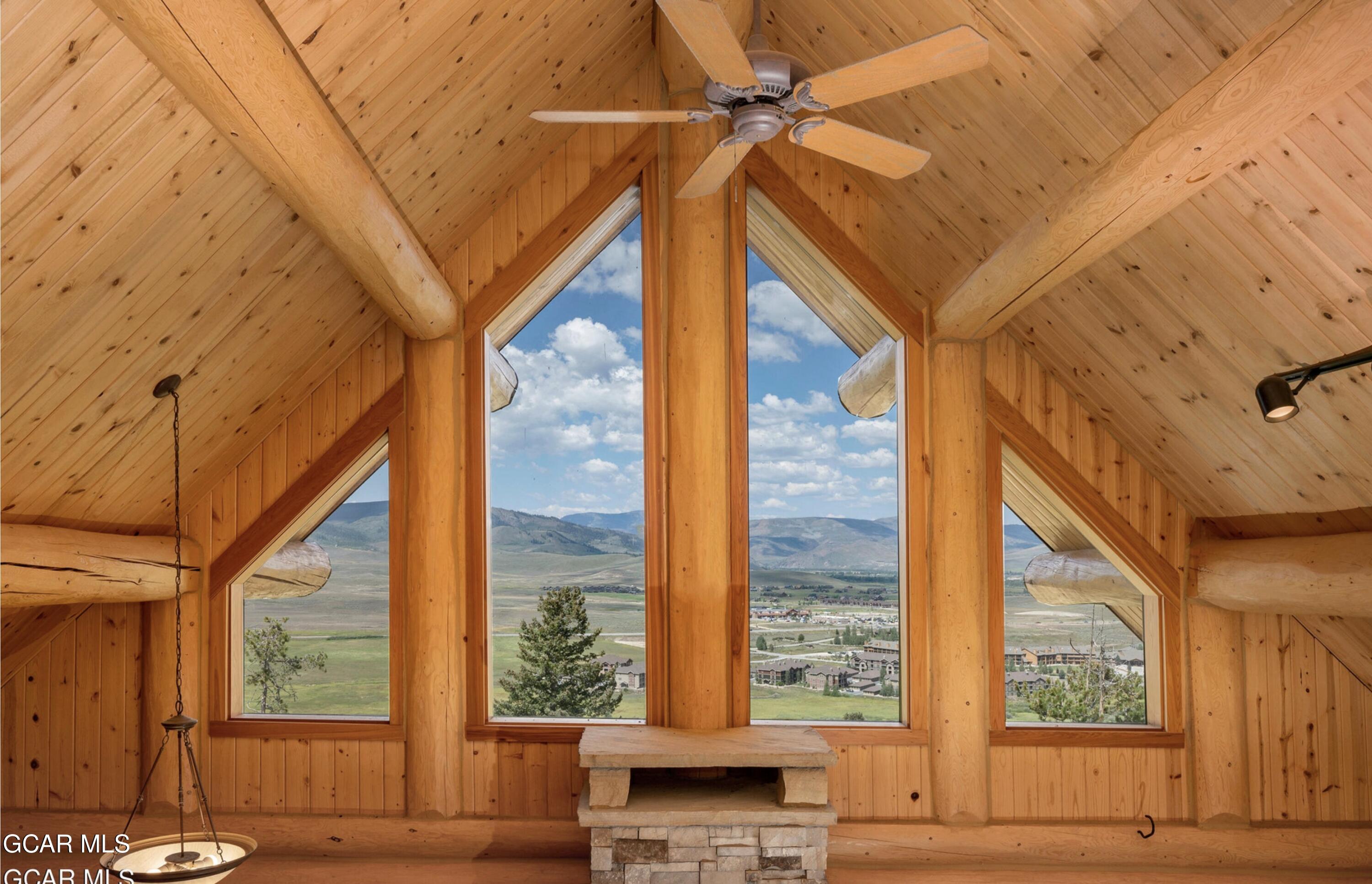 223 GCR 8950 / Indian Trail Granby CO 80446