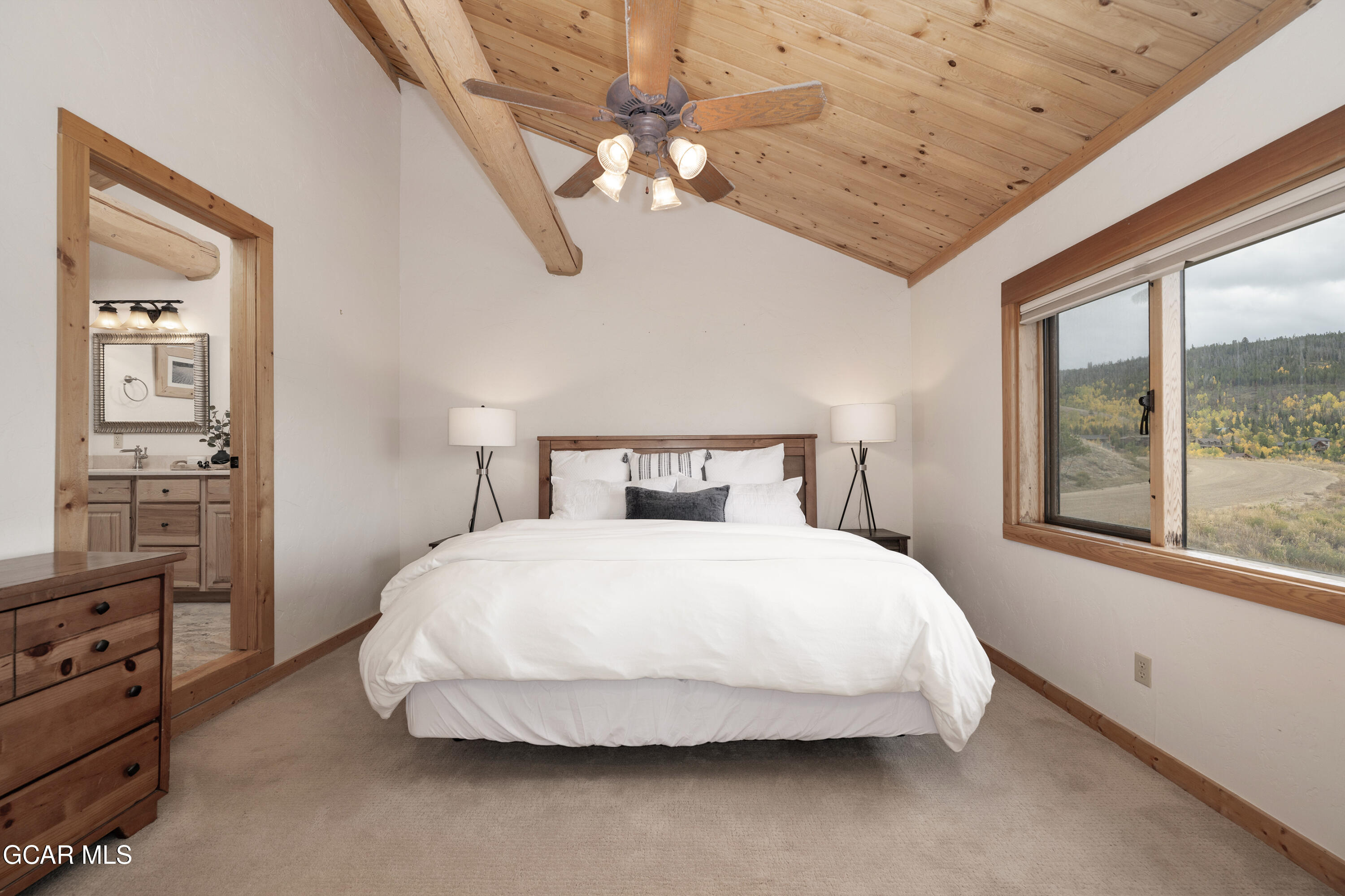 223 GCR 8950 / Indian Trail Granby CO 80446