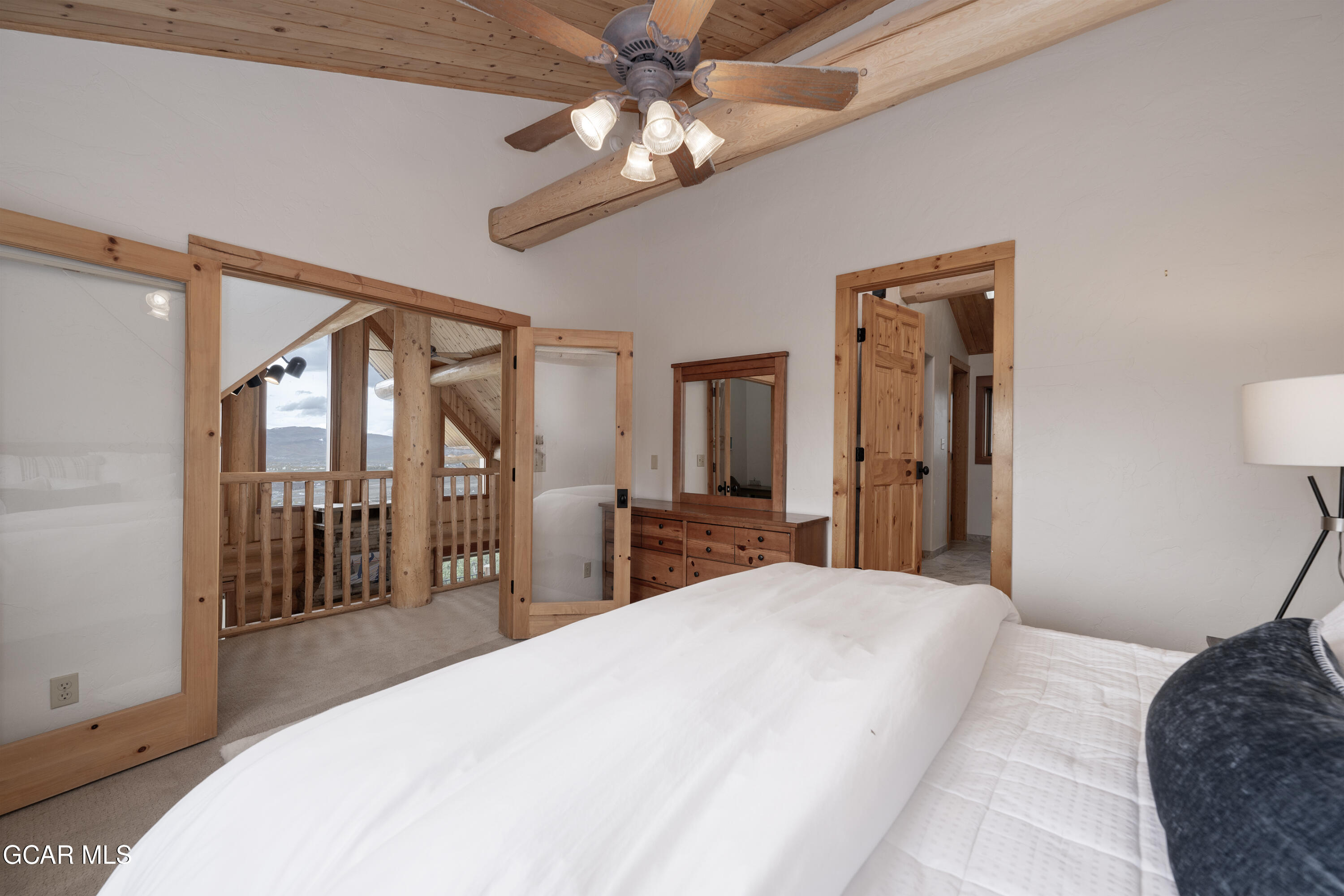 223 GCR 8950 / Indian Trail Granby CO 80446