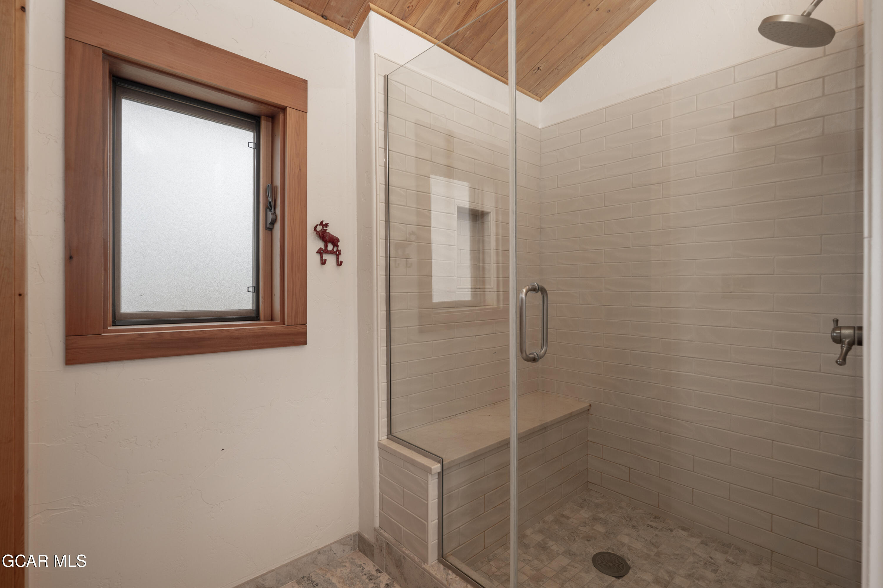 223 GCR 8950 / Indian Trail Granby CO 80446