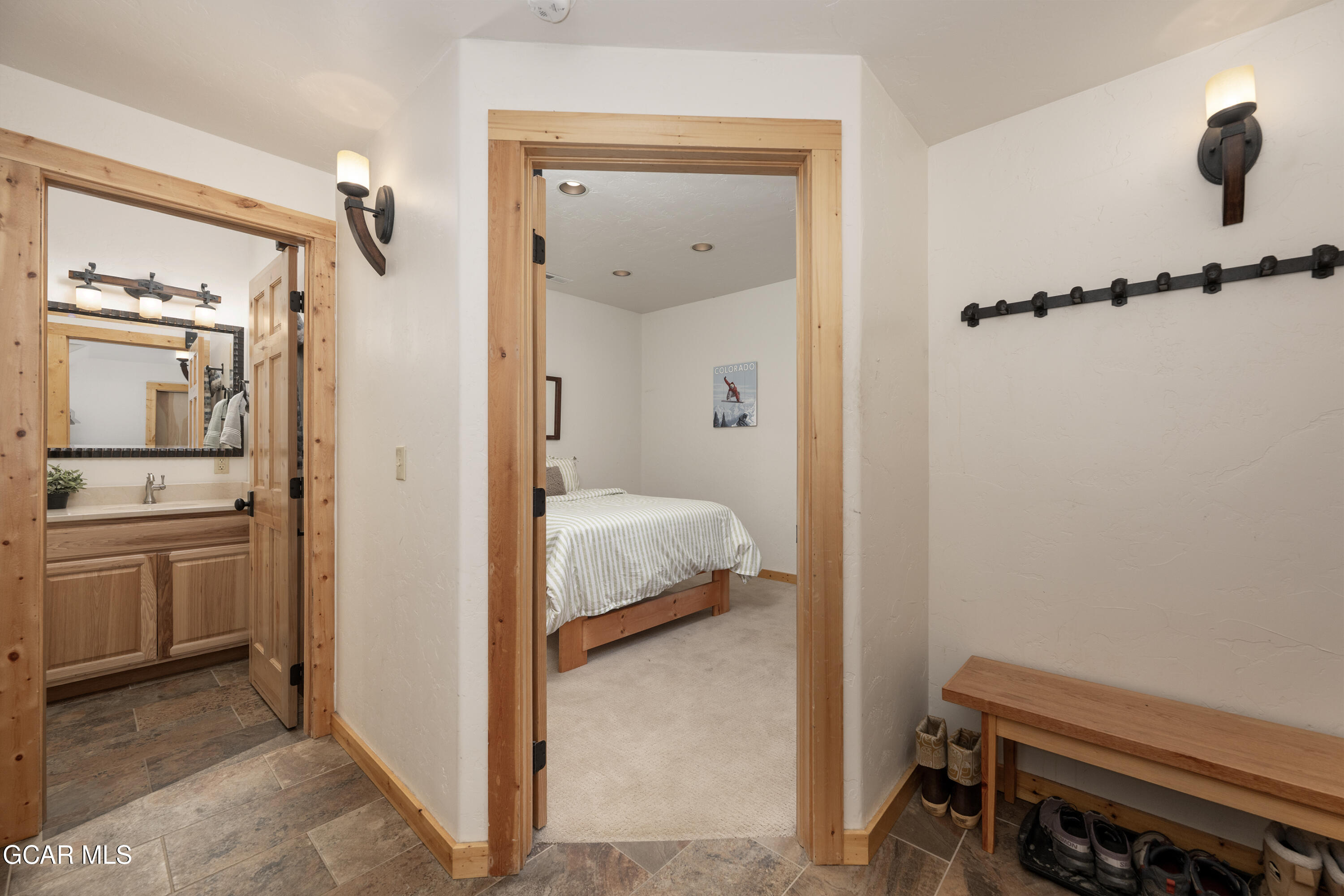 223 GCR 8950 / Indian Trail Granby CO 80446