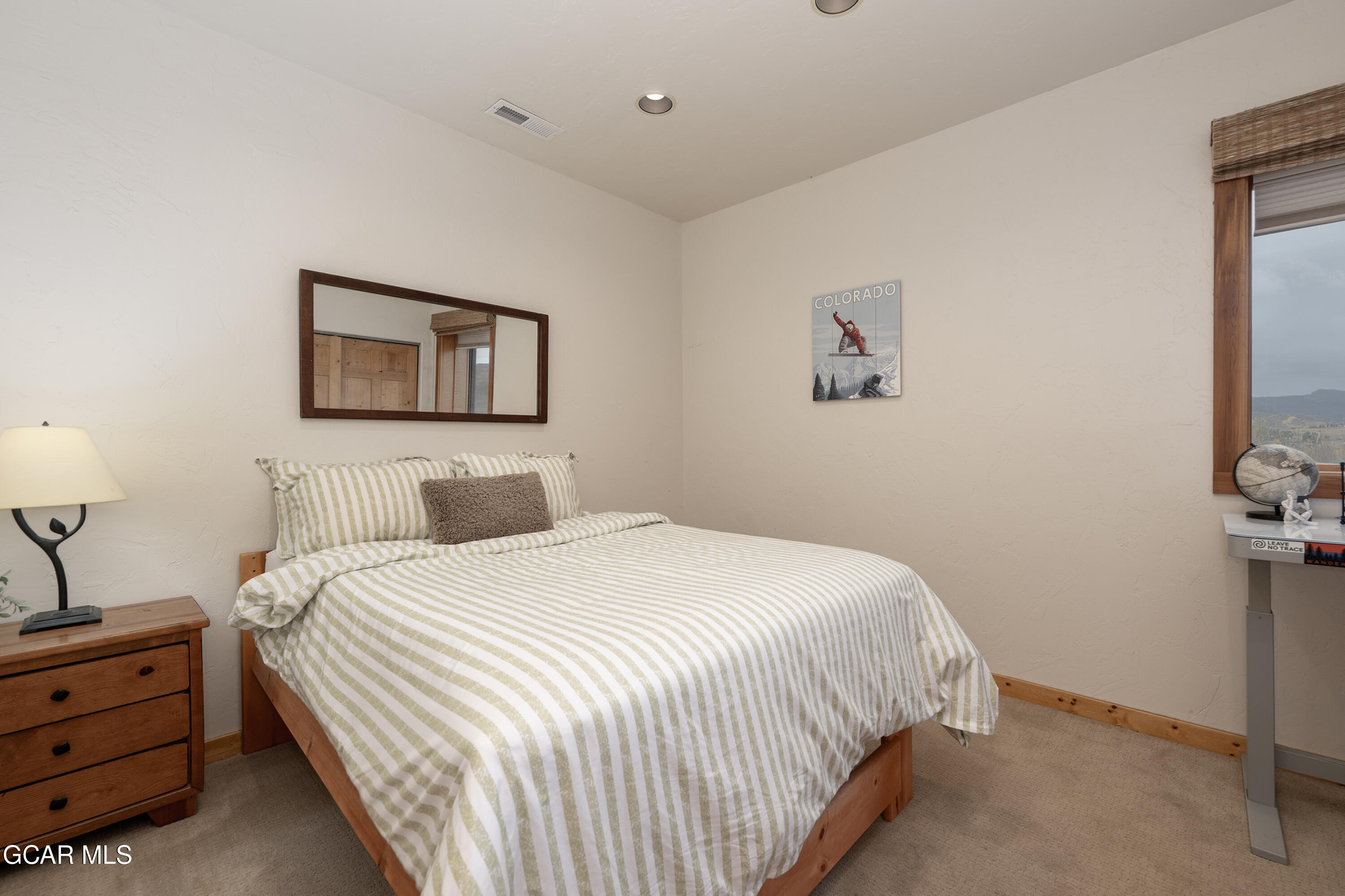 223 GCR 8950 / Indian Trail Granby CO 80446