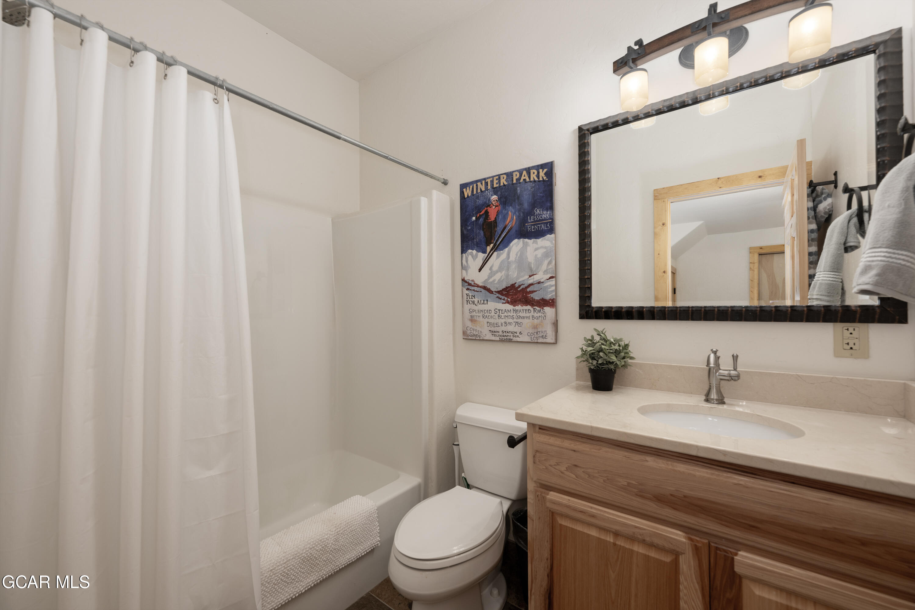 223 GCR 8950 / Indian Trail Granby CO 80446
