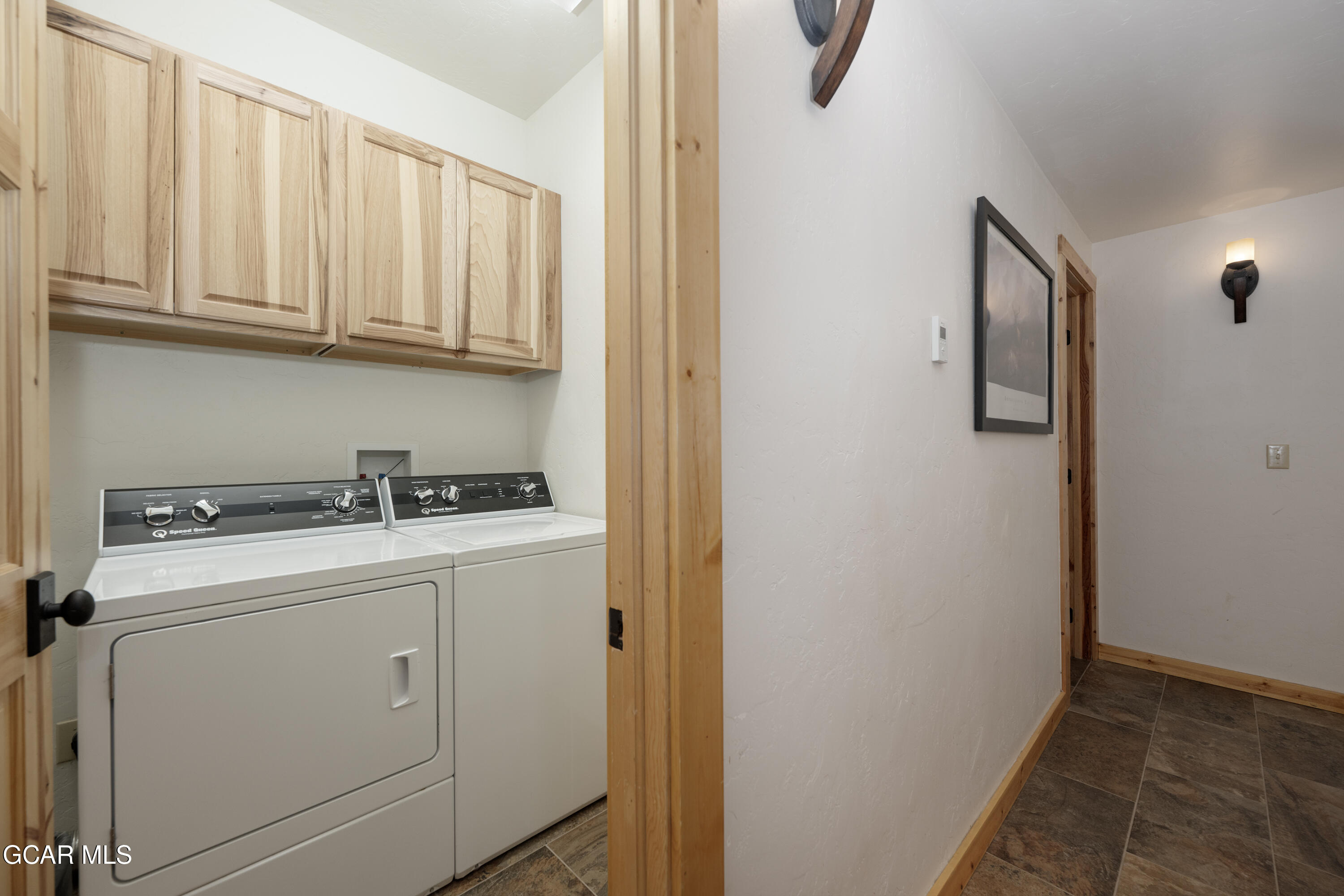 223 GCR 8950 / Indian Trail Granby CO 80446