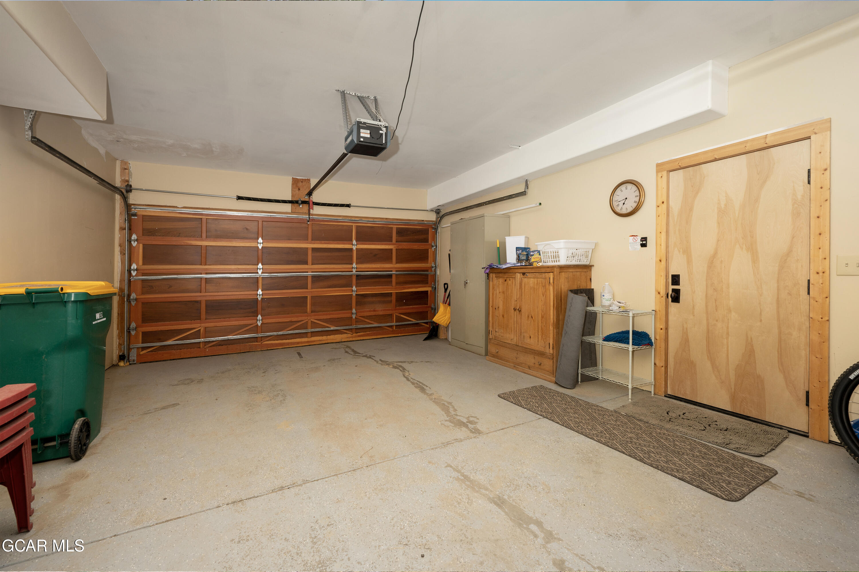 223 GCR 8950 / Indian Trail Granby CO 80446