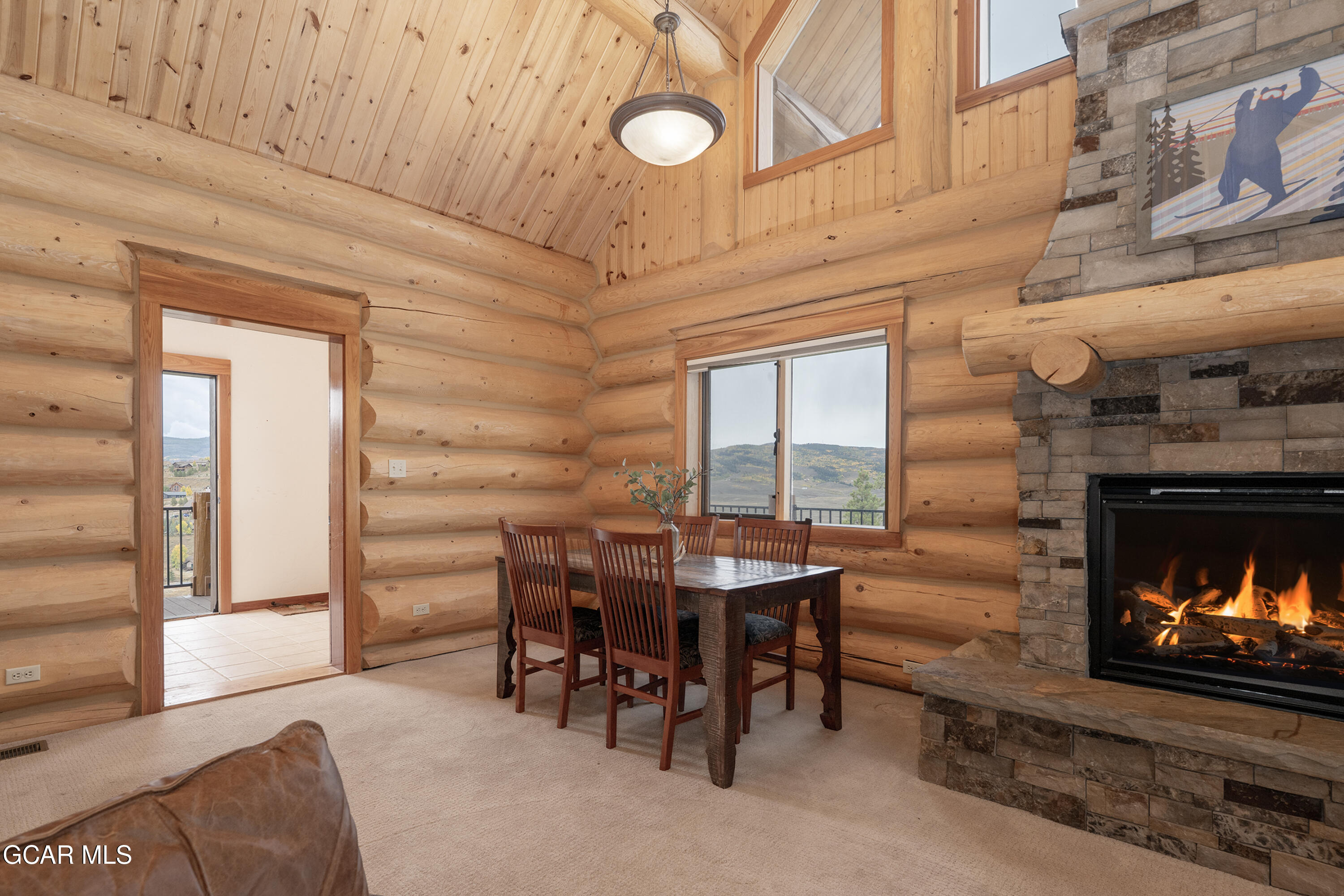 223 GCR 8950 / Indian Trail Granby CO 80446
