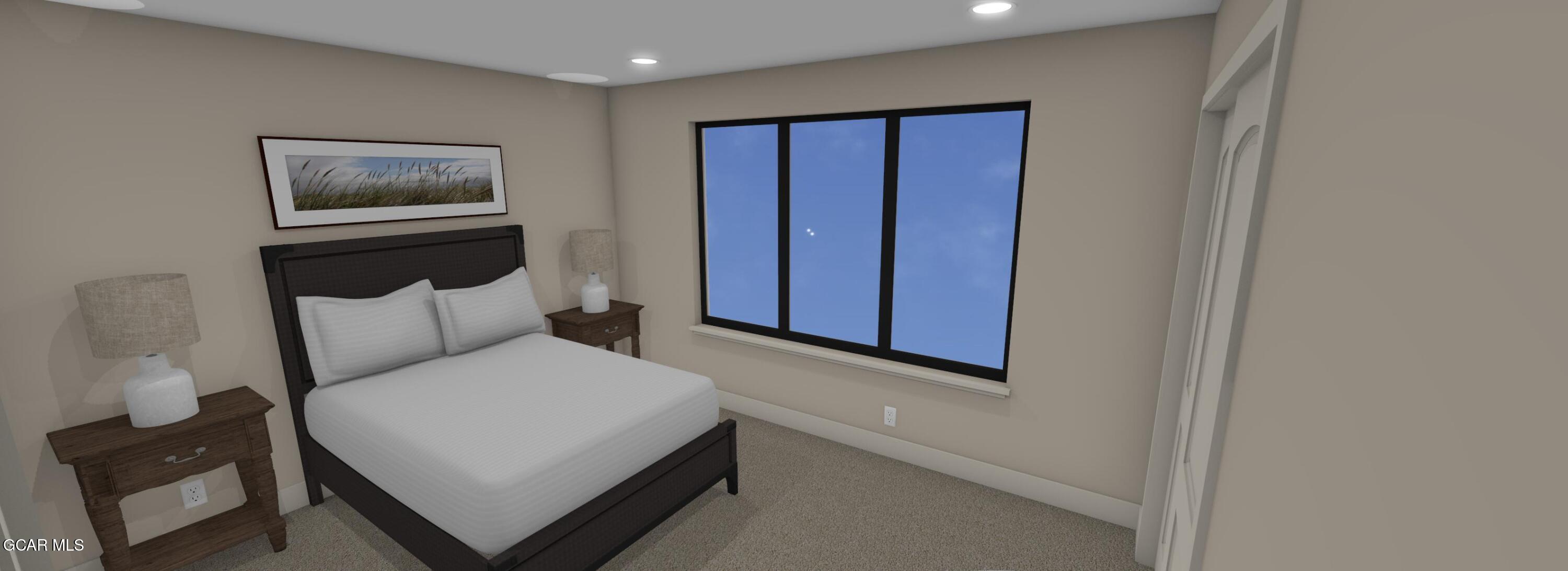 701 Lupine Lane Tabernash CO 80478