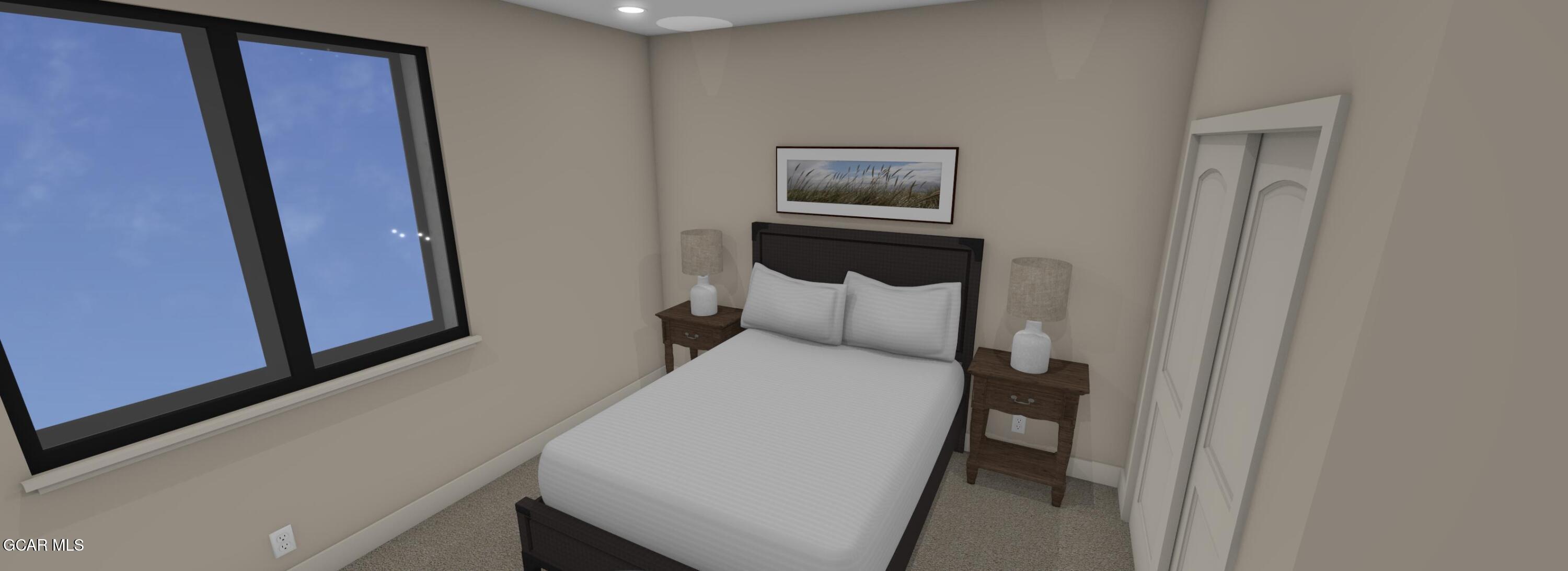 701 Lupine Lane Tabernash CO 80478