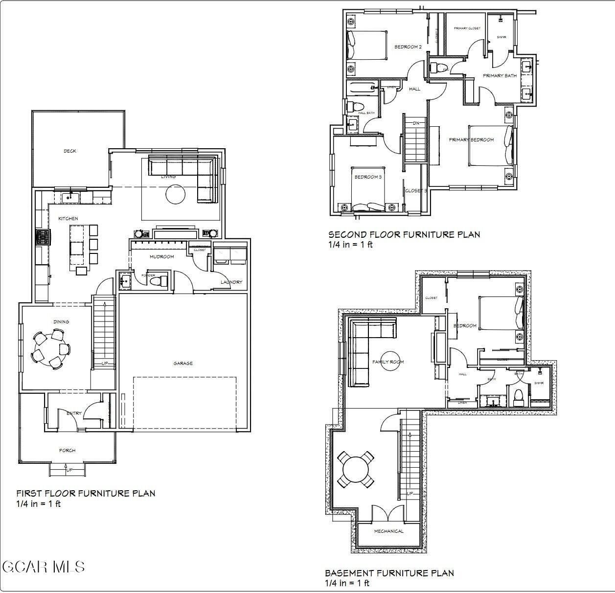 701 Lupine Lane Tabernash CO 80478